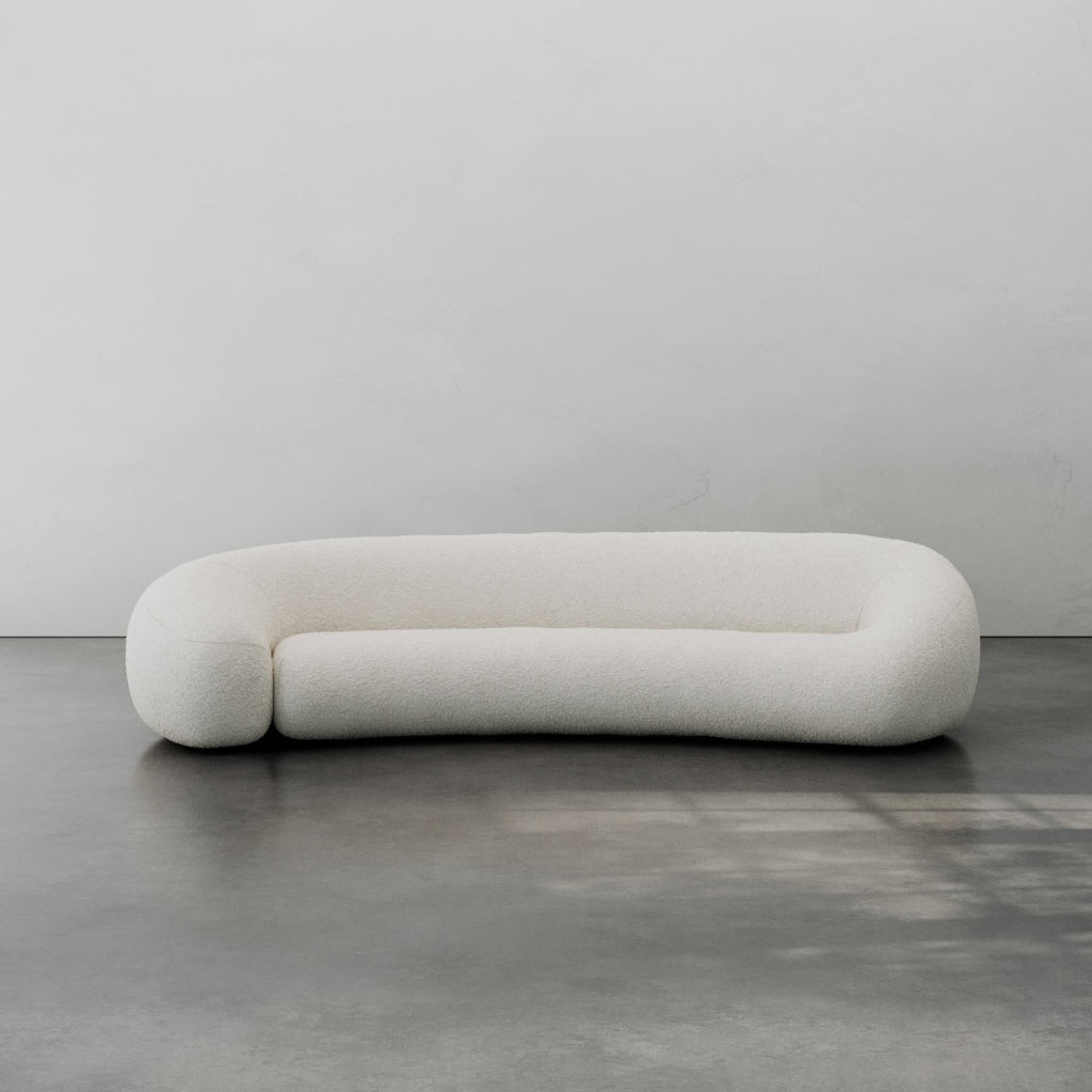 https://a.1stdibscdn.com/contemporary-colar-curved-3-seater-sofa-with-soft-shape-for-sale-picture-7/f_70152/f_434454221738582500397/Launching_2_seater_curved_01New_Take0000_master.jpeg