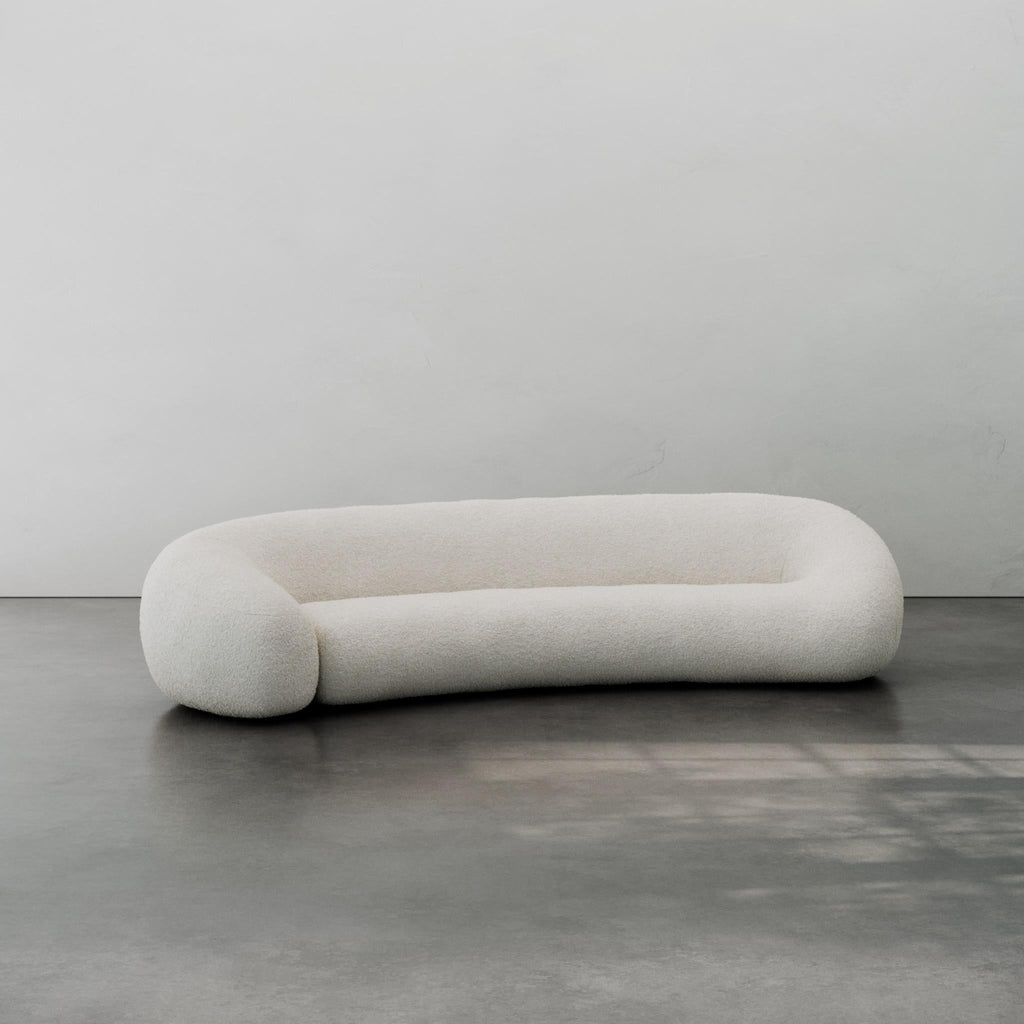 https://a.1stdibscdn.com/contemporary-colar-curved-3-seater-sofa-with-soft-shape-for-sale-picture-2/f_70152/f_434454221738582500425/Launching_2_seater_curved_01New_Take_1_0000_master.jpeg
