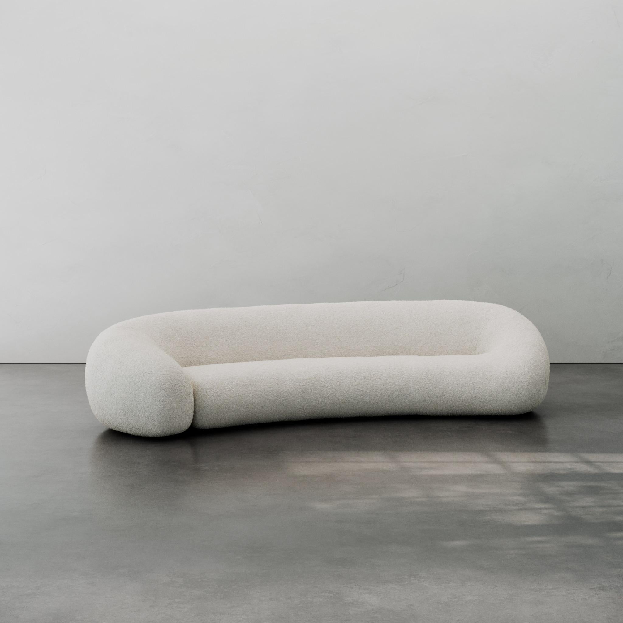 https://a.1stdibscdn.com/contemporary-colar-curved-3-seater-sofa-with-soft-shape-for-sale-picture-2/f_70152/f_434454221738582500425/Launching_2_seater_curved_01New_Take_1_0000_master.jpeg