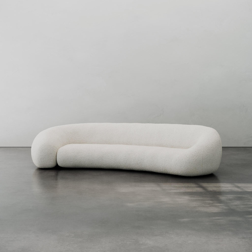 https://a.1stdibscdn.com/contemporary-colar-curved-3-seater-sofa-with-soft-shape-for-sale-picture-3/f_70152/f_434454221738582500341/Launching_2_seater_curved_01New_Take_2_0000_master.jpeg
