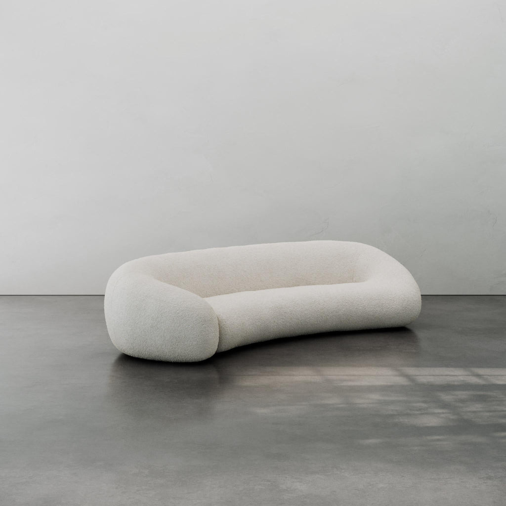 https://a.1stdibscdn.com/contemporary-colar-curved-3-seater-sofa-with-soft-shape-for-sale-picture-4/f_70152/f_434454221738582500428/Launching_2_seater_curved_01New_Take_3_0000_master.jpeg