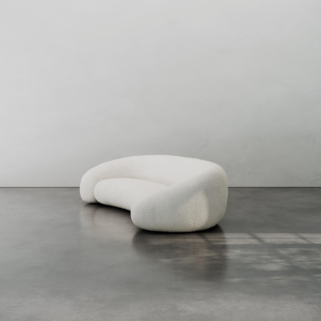https://a.1stdibscdn.com/contemporary-colar-curved-3-seater-sofa-with-soft-shape-for-sale-picture-5/f_70152/f_434454221738582500402/Launching_2_seater_curved_01New_Take_4_0000_master.jpeg