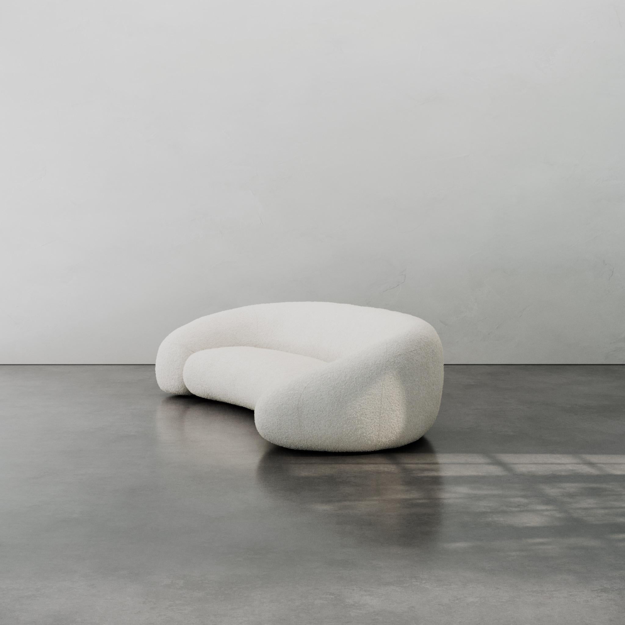 https://a.1stdibscdn.com/contemporary-colar-curved-3-seater-sofa-with-soft-shape-for-sale-picture-5/f_70152/f_434454221738582500402/Launching_2_seater_curved_01New_Take_4_0000_master.jpeg