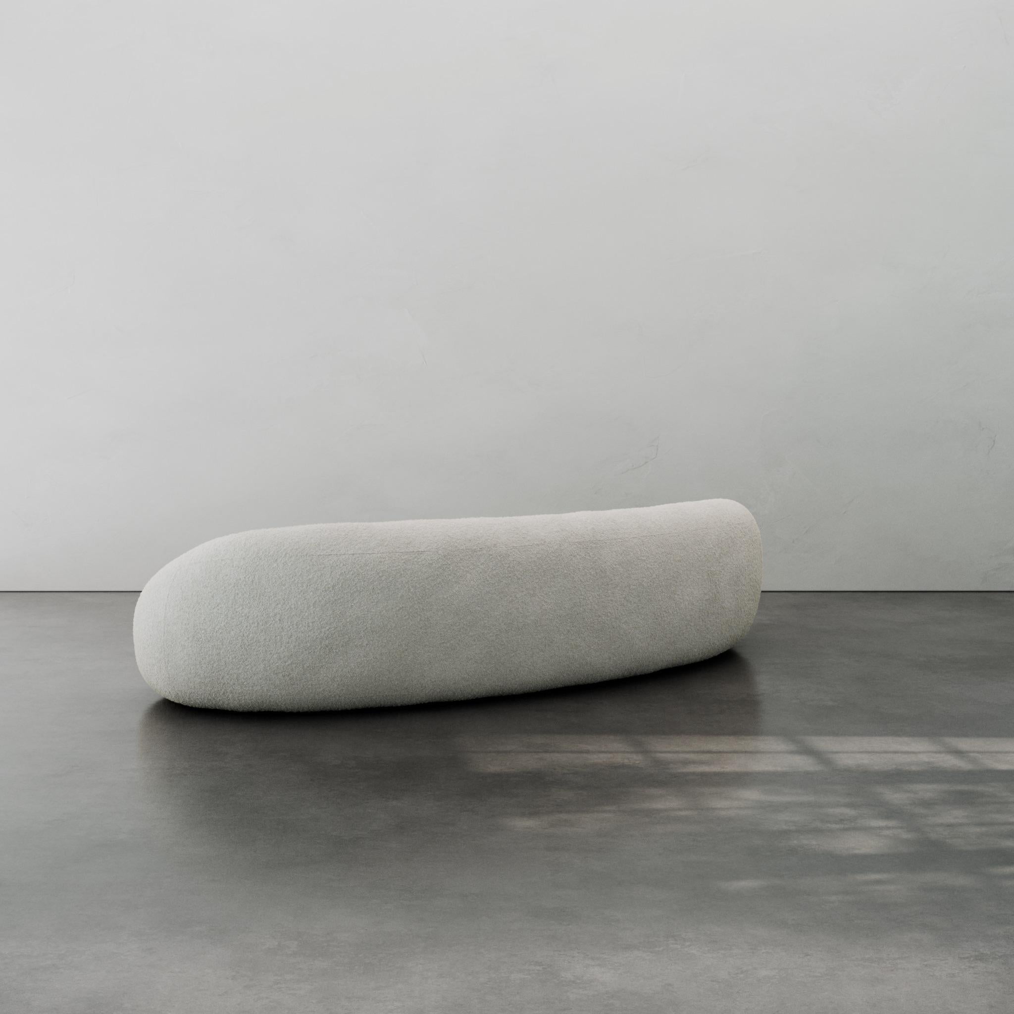 https://a.1stdibscdn.com/contemporary-colar-curved-3-seater-sofa-with-soft-shape-for-sale-picture-6/f_70152/f_434454221738582500441/Launching_2_seater_curved_01New_Take_5_0000_master.jpeg