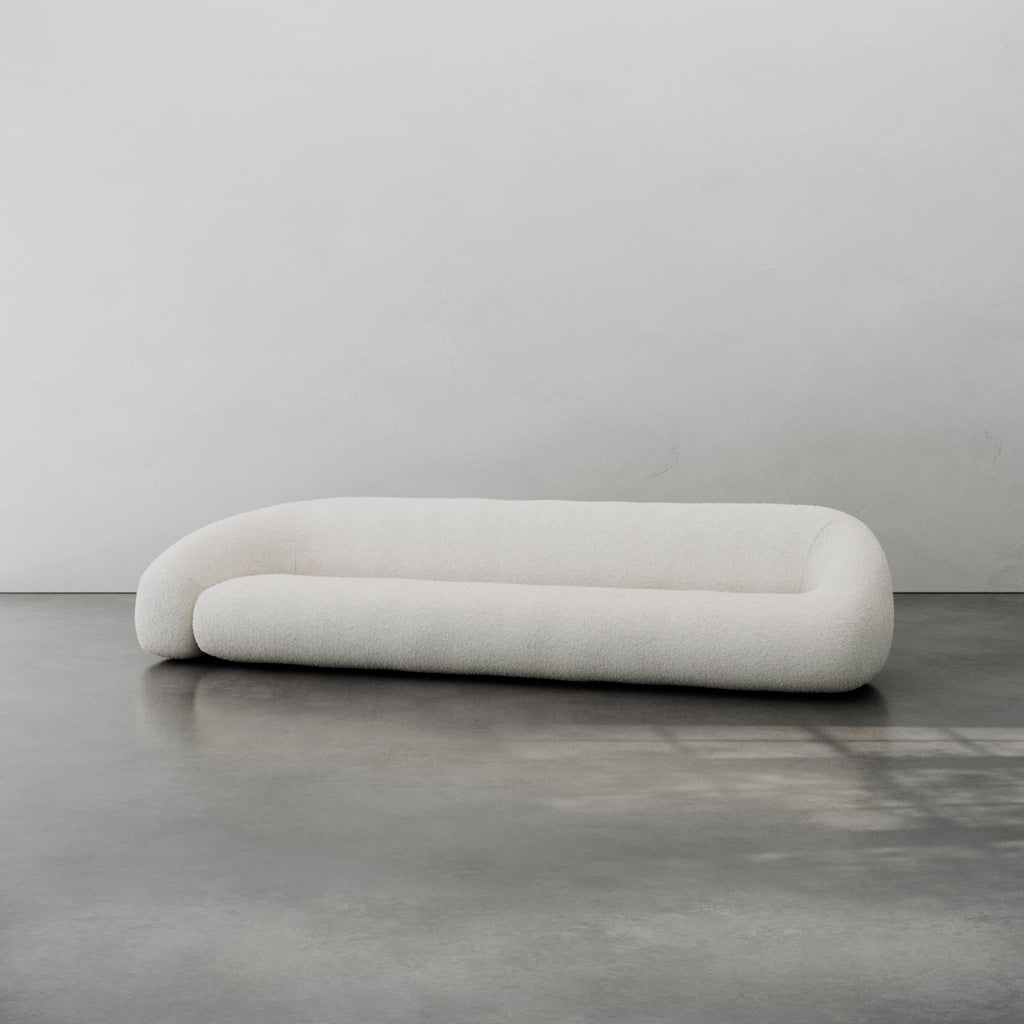 https://a.1stdibscdn.com/contemporary-colar-3-seater-sofa-with-soft-shape-for-sale-picture-3/f_70152/f_431494121737375286351/Launching_3_seater_01New_Take_2_0000_master.jpeg