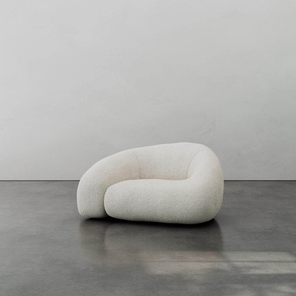 https://a.1stdibscdn.com/contemporary-colar-armchair-with-soft-shape-for-sale-picture-3/f_70152/f_432272521737375701721/Launching_armchair_01New_Take_2_0000_master.jpeg