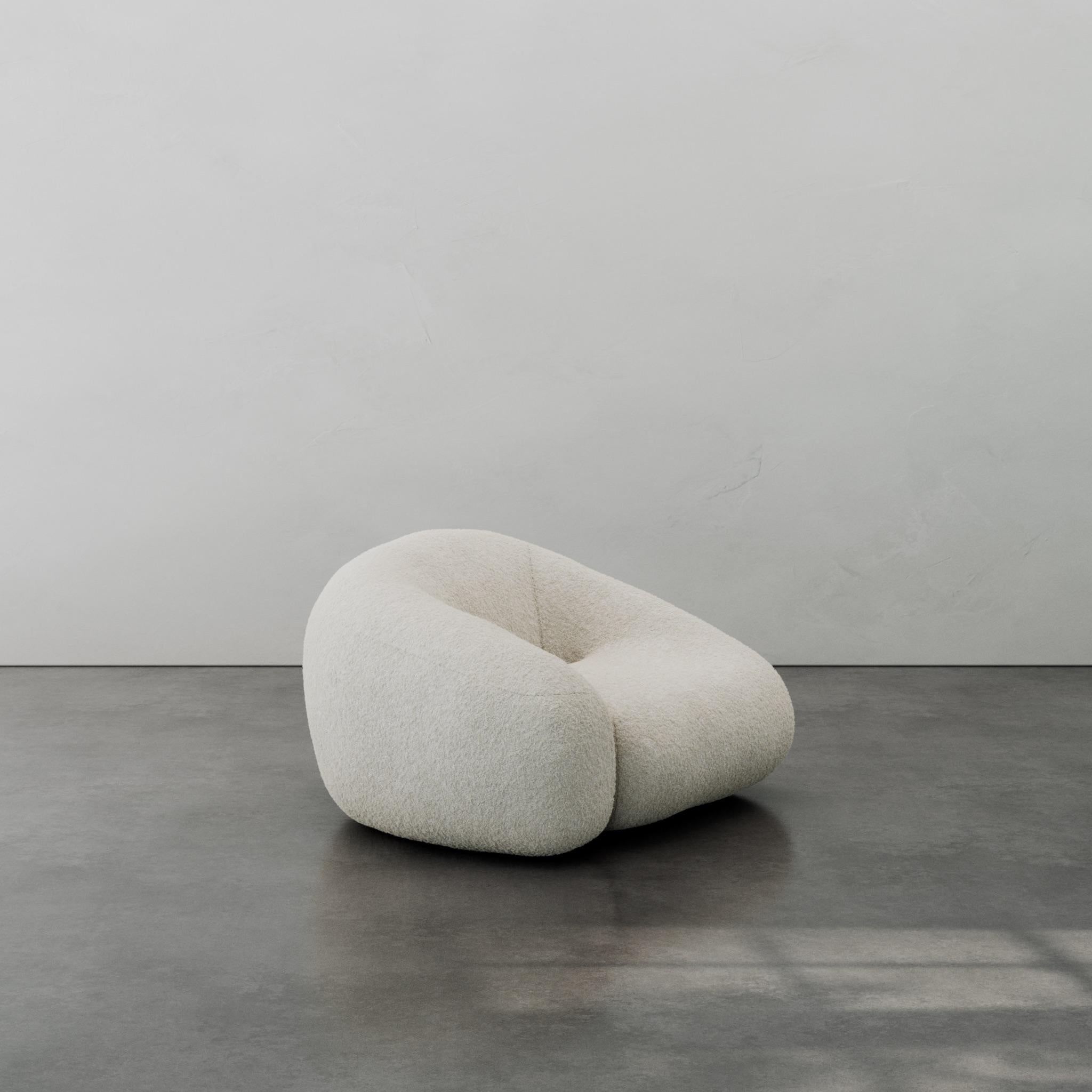 https://a.1stdibscdn.com/contemporary-colar-armchair-with-soft-shape-for-sale-picture-4/f_70152/f_432272521737375704162/Launching_armchair_01New_Take_3_0000_master.jpeg