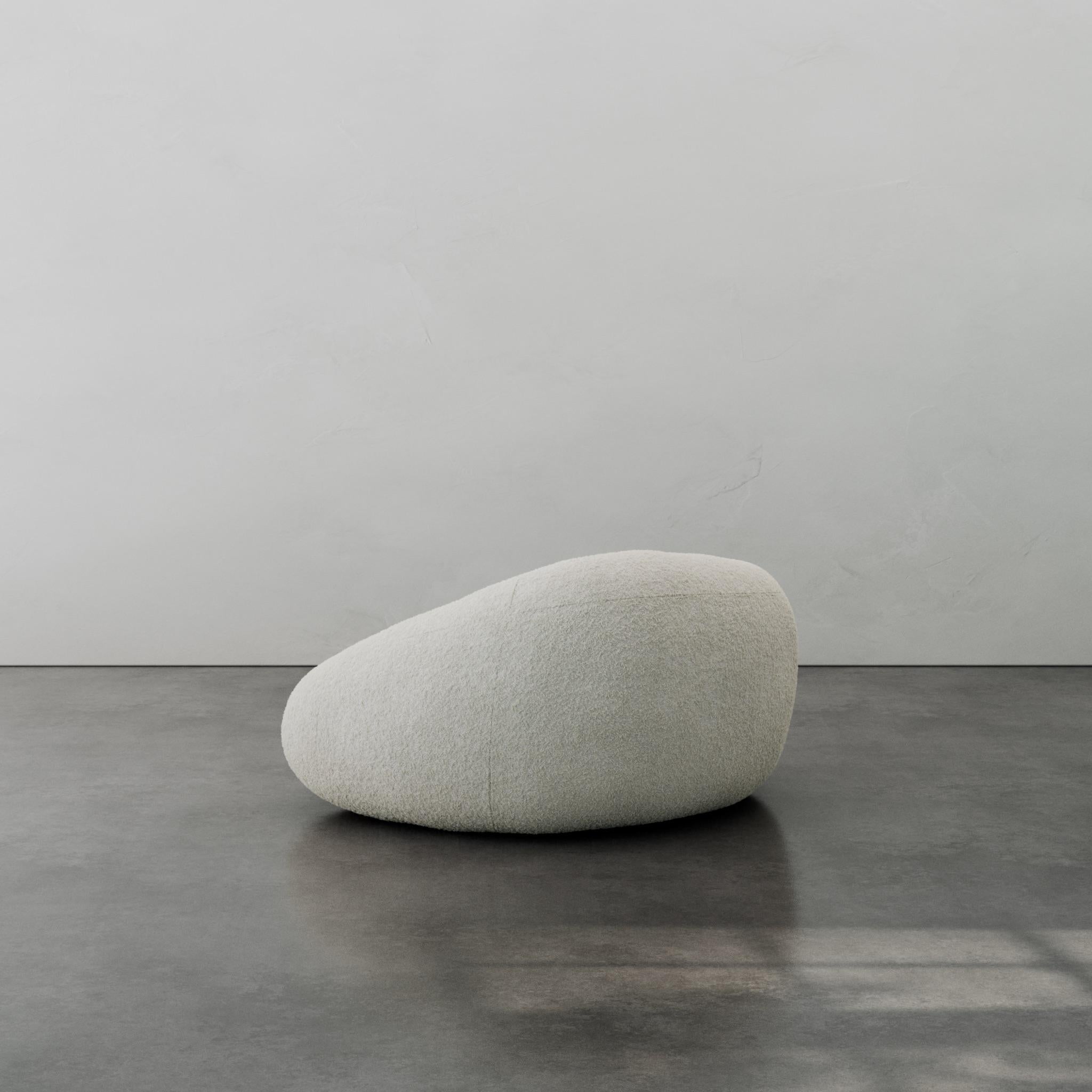 https://a.1stdibscdn.com/contemporary-colar-armchair-with-soft-shape-for-sale-picture-6/f_70152/f_432272521737375704195/Launching_armchair_01New_Take_5_0000_master.jpeg