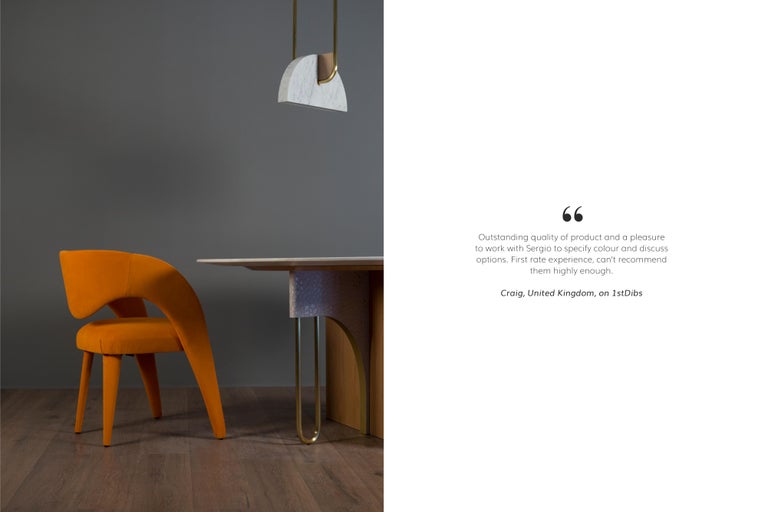 https://a.1stdibscdn.com/modern-laurence-dining-chairs-yellow-velvet-handmade-portugal-by-greenapple-for-sale-picture-4/f_53532/f_223239121716993020675/Laurence_1_master.jpg?width=768