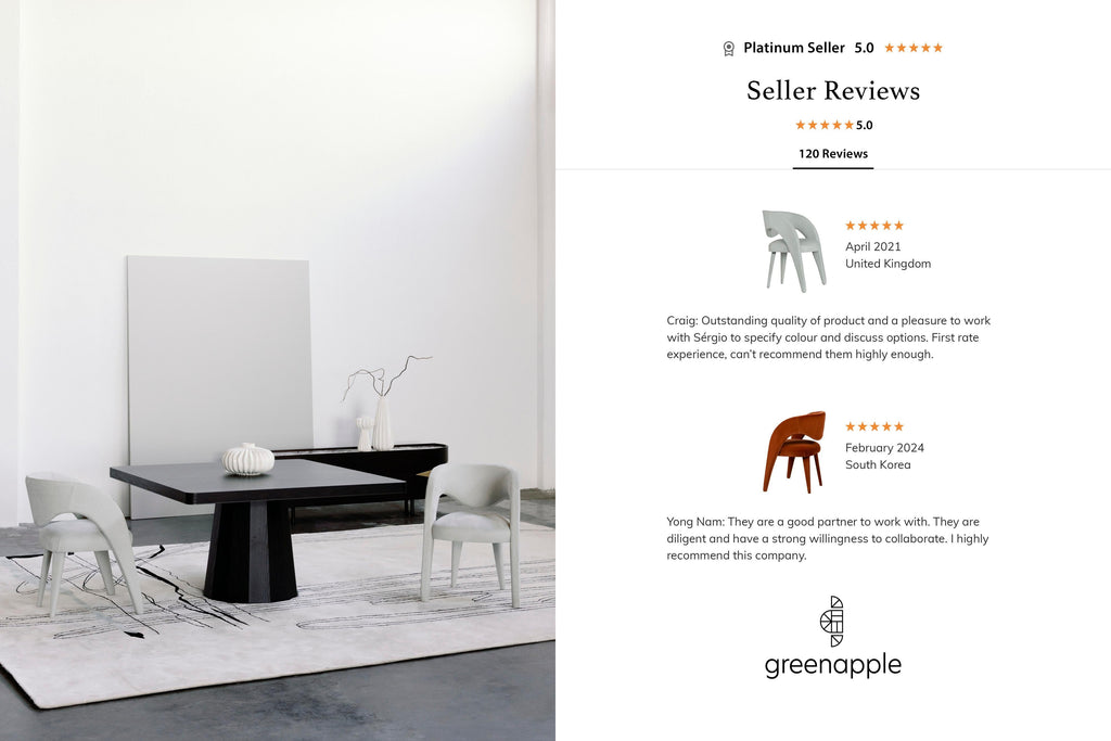 https://a.1stdibscdn.com/modern-laurence-leather-dining-chairs-velvet-leather-handmade-by-greenapple-for-sale-picture-17/f_53532/f_197002921772460276229/Laurence_G703137_Review_1stDibs_master.jpg
