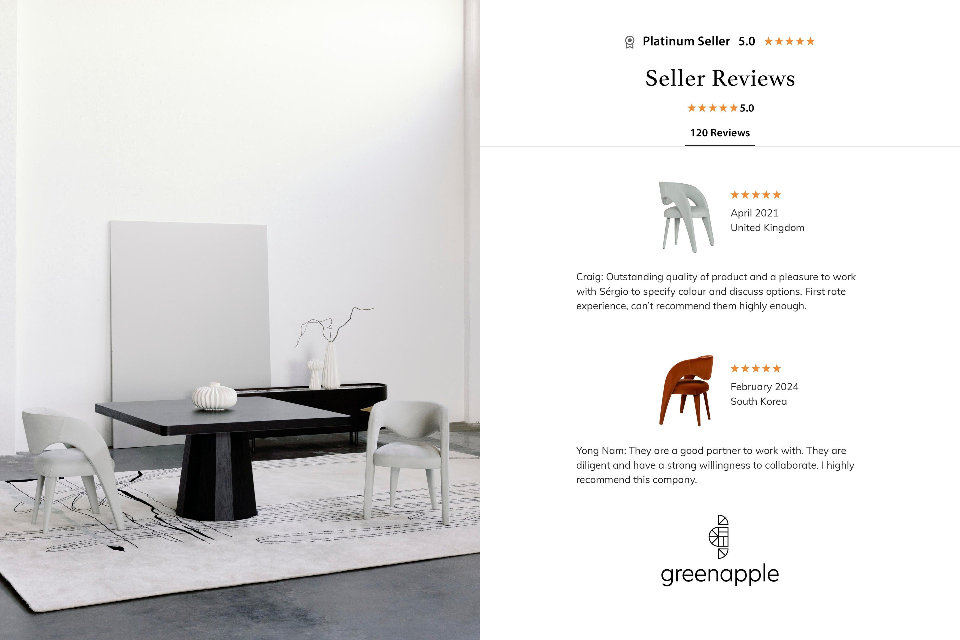 https://a.1stdibscdn.com/modern-laurence-leather-dining-chairs-velvet-leather-handmade-by-greenapple-for-sale-picture-17/f_53532/f_197002921772460276229/Laurence_G703137_Review_1stDibs_master.jpg