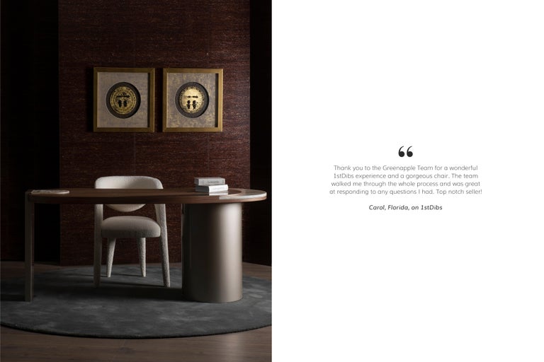 https://a.1stdibscdn.com/modern-laurence-dining-chairs-nubuck-leather-handmade-portugal-by-greenapple-for-sale-picture-4/f_53532/f_260011021716993437447/Laurence_G703627_1_master.jpg?width=768