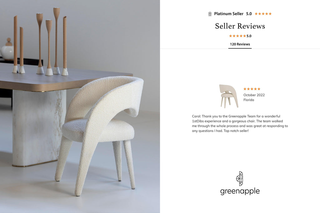 https://a.1stdibscdn.com/modern-laurence-leather-dining-chairs-velvet-leather-handmade-by-greenapple-for-sale-picture-16/f_53532/f_197002921772460276298/Laurence_G703627_Review_1stDibs_master.jpg