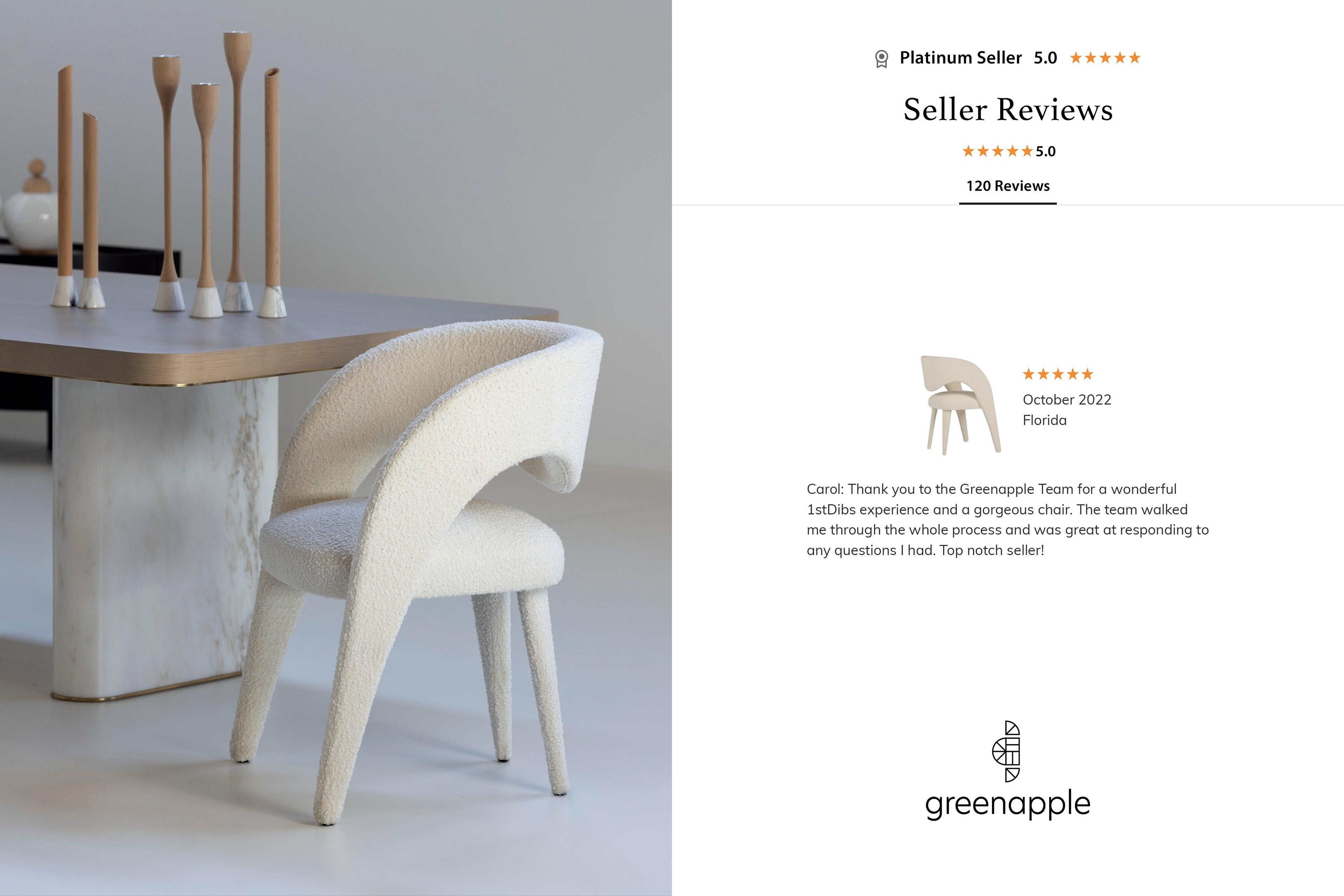 https://a.1stdibscdn.com/modern-laurence-leather-dining-chairs-velvet-leather-handmade-by-greenapple-for-sale-picture-16/f_53532/f_197002921772460276298/Laurence_G703627_Review_1stDibs_master.jpg
