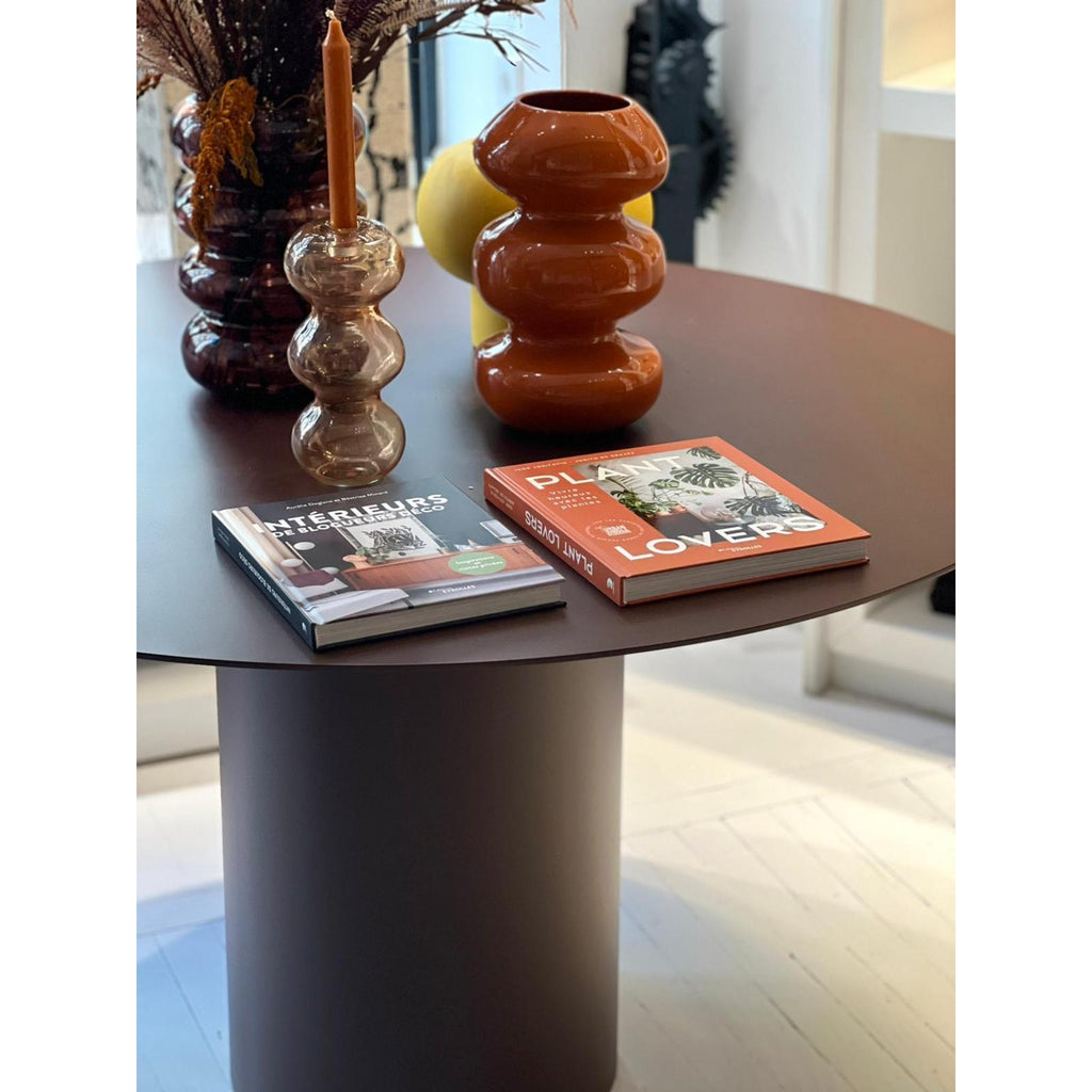 https://a.1stdibscdn.com/ibiza-dining-metal-table-by-laurence-du-tilly-for-sale-picture-3/f_12192/f_481684921767390005870/LaurenceduTilly_Tables_IBIZA_master.jpg