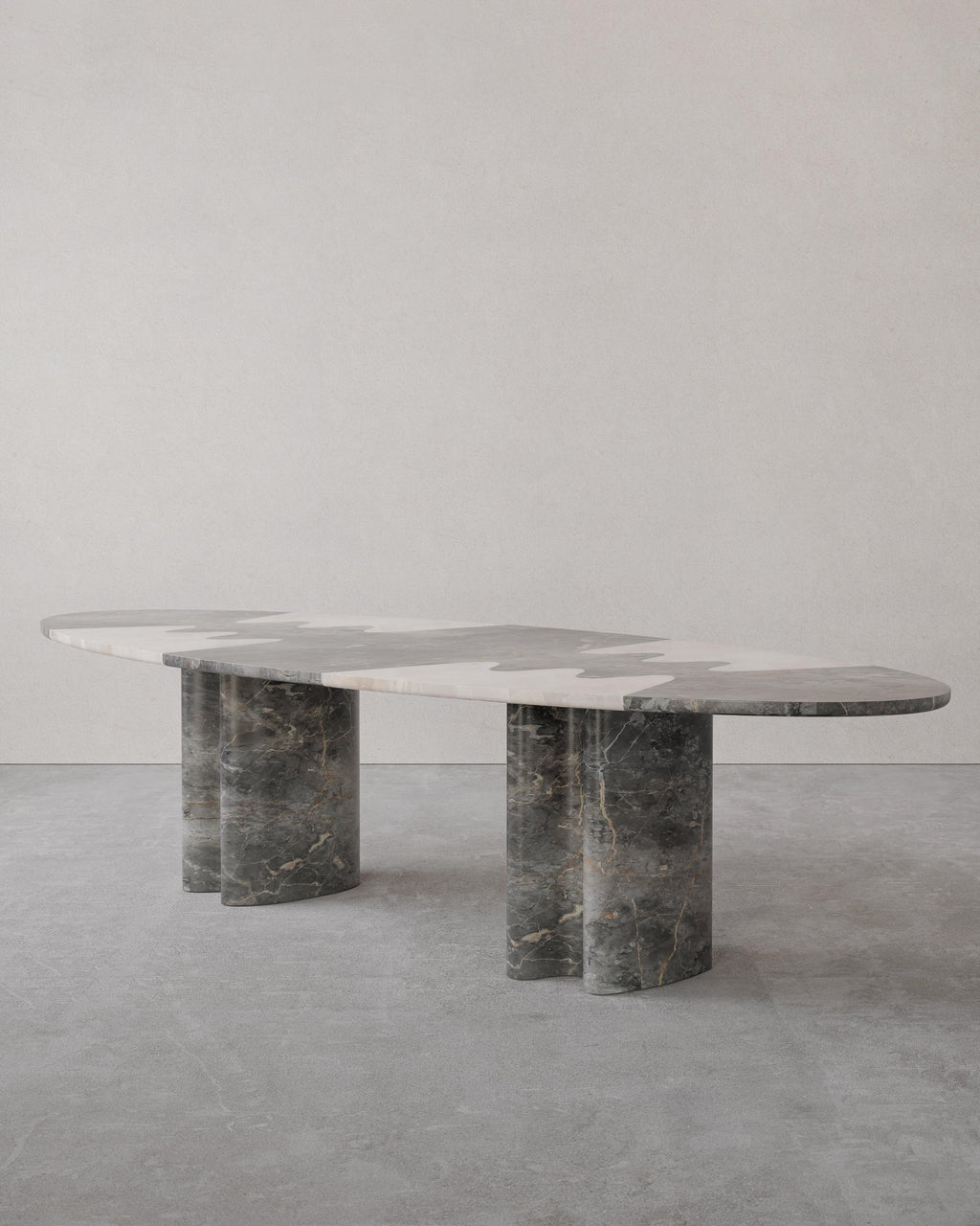 https://a.1stdibscdn.com/lavanche-dining-table-by-piotr-dabrowa-for-sale-picture-7/f_12192/f_333403221679018017842/Lavanche_1_master.jpg