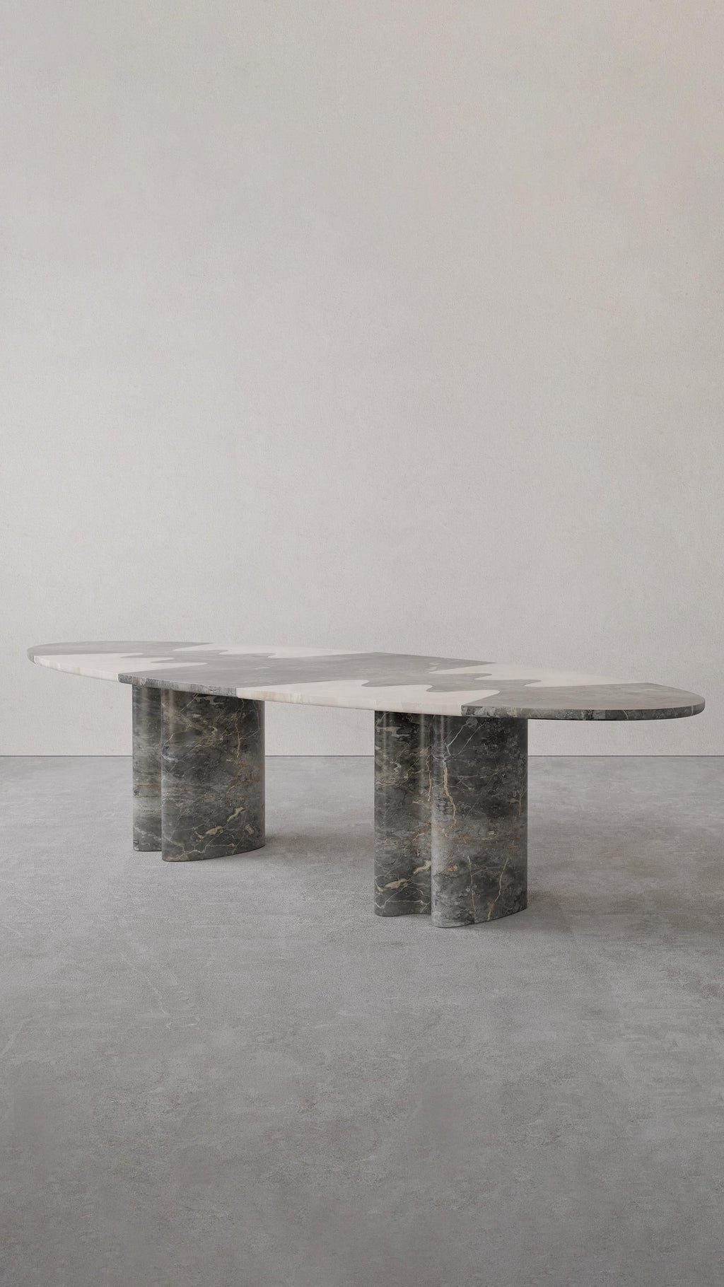 https://a.1stdibscdn.com/lavanche-dining-table-by-piotr-dabrowa-for-sale-picture-8/f_12192/f_333403221679018018754/Lavanche_1_story_master.jpg