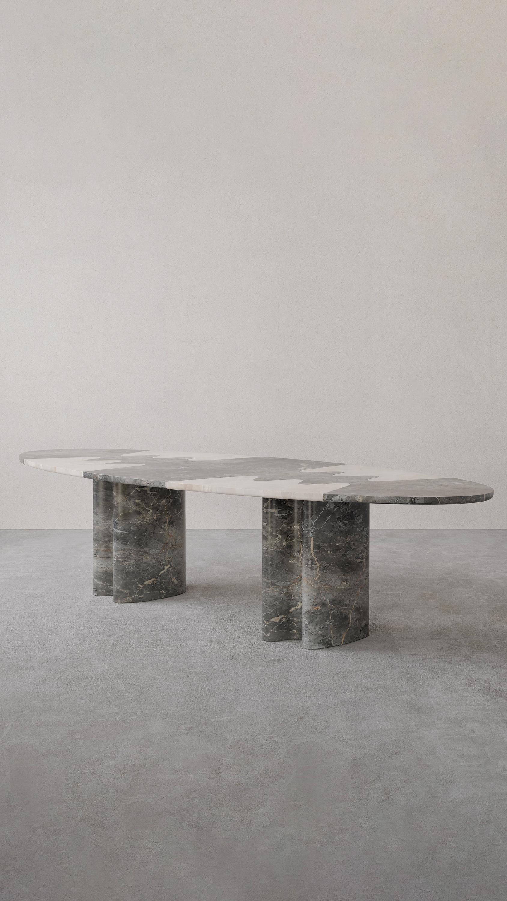 https://a.1stdibscdn.com/lavanche-dining-table-by-piotr-dabrowa-for-sale-picture-8/f_12192/f_333403221679018018754/Lavanche_1_story_master.jpg
