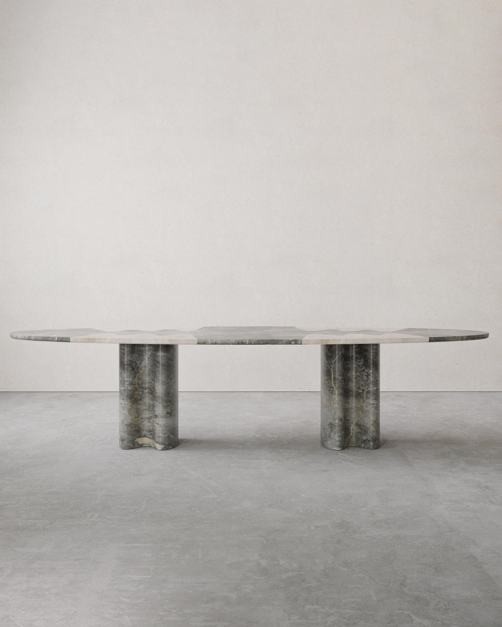 https://a.1stdibscdn.com/lavanche-dining-table-by-piotr-dabrowa-for-sale-picture-2/f_12192/f_333403221679018013913/Lavanche_2_master.jpg
