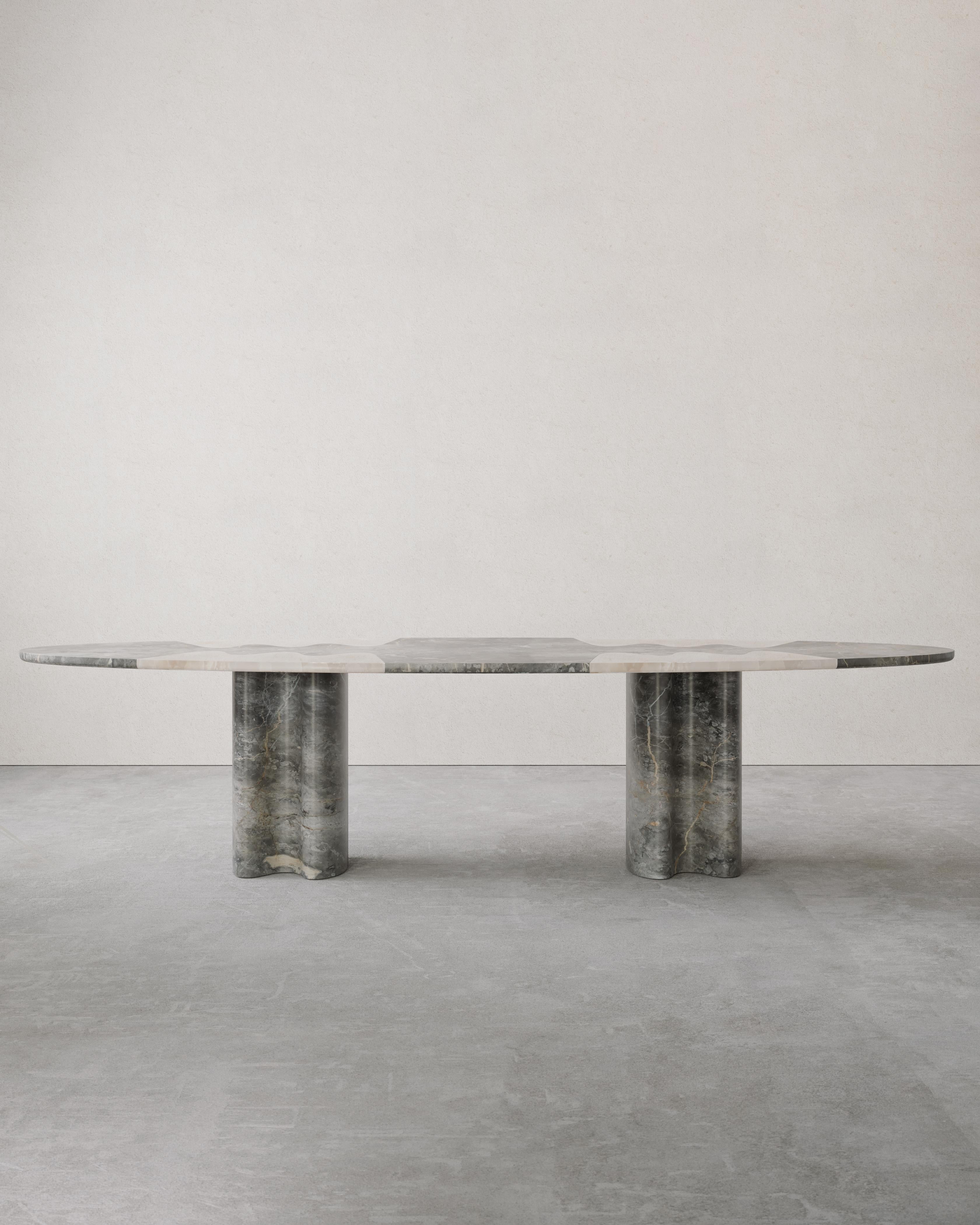https://a.1stdibscdn.com/lavanche-dining-table-by-piotr-dabrowa-for-sale-picture-2/f_12192/f_333403221679018013913/Lavanche_2_master.jpg