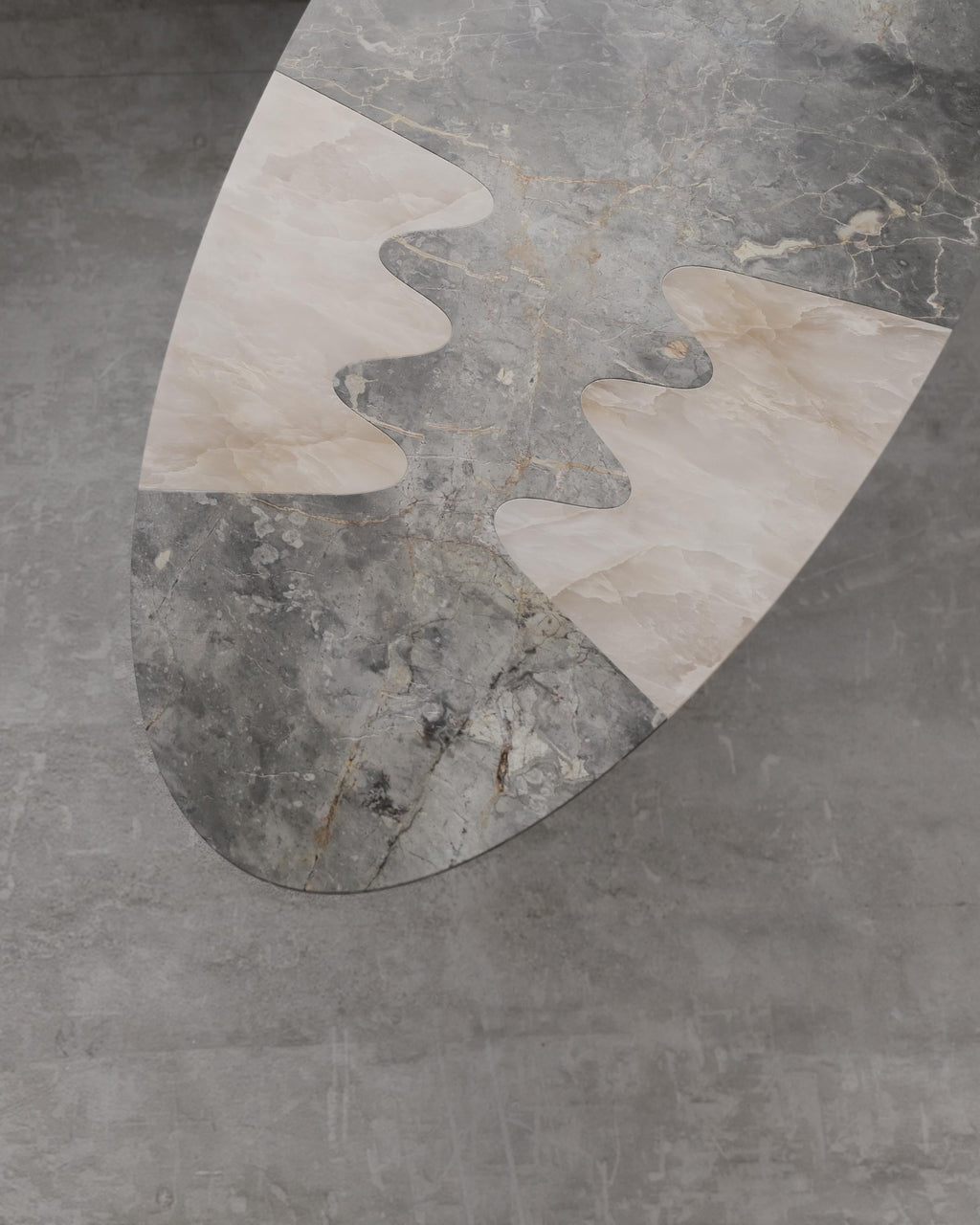 https://a.1stdibscdn.com/lavanche-dining-table-by-piotr-dabrowa-for-sale-picture-14/f_12192/f_333403221679018023762/Lavanche_3_master.jpg