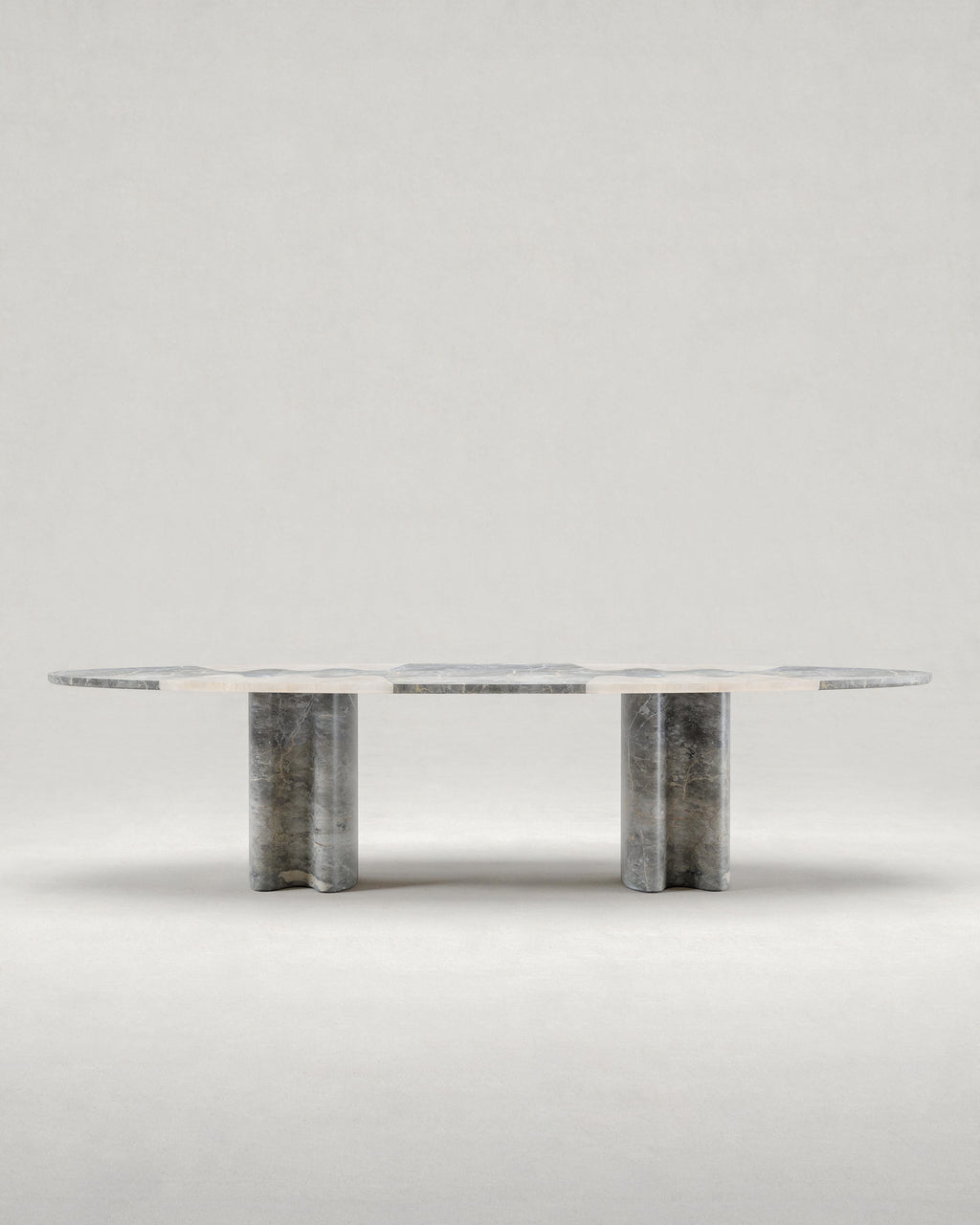 https://a.1stdibscdn.com/lavanche-dining-table-by-piotr-dabrowa-for-sale-picture-9/f_12192/f_333403221679018019642/Lavanche_4_master.JPG