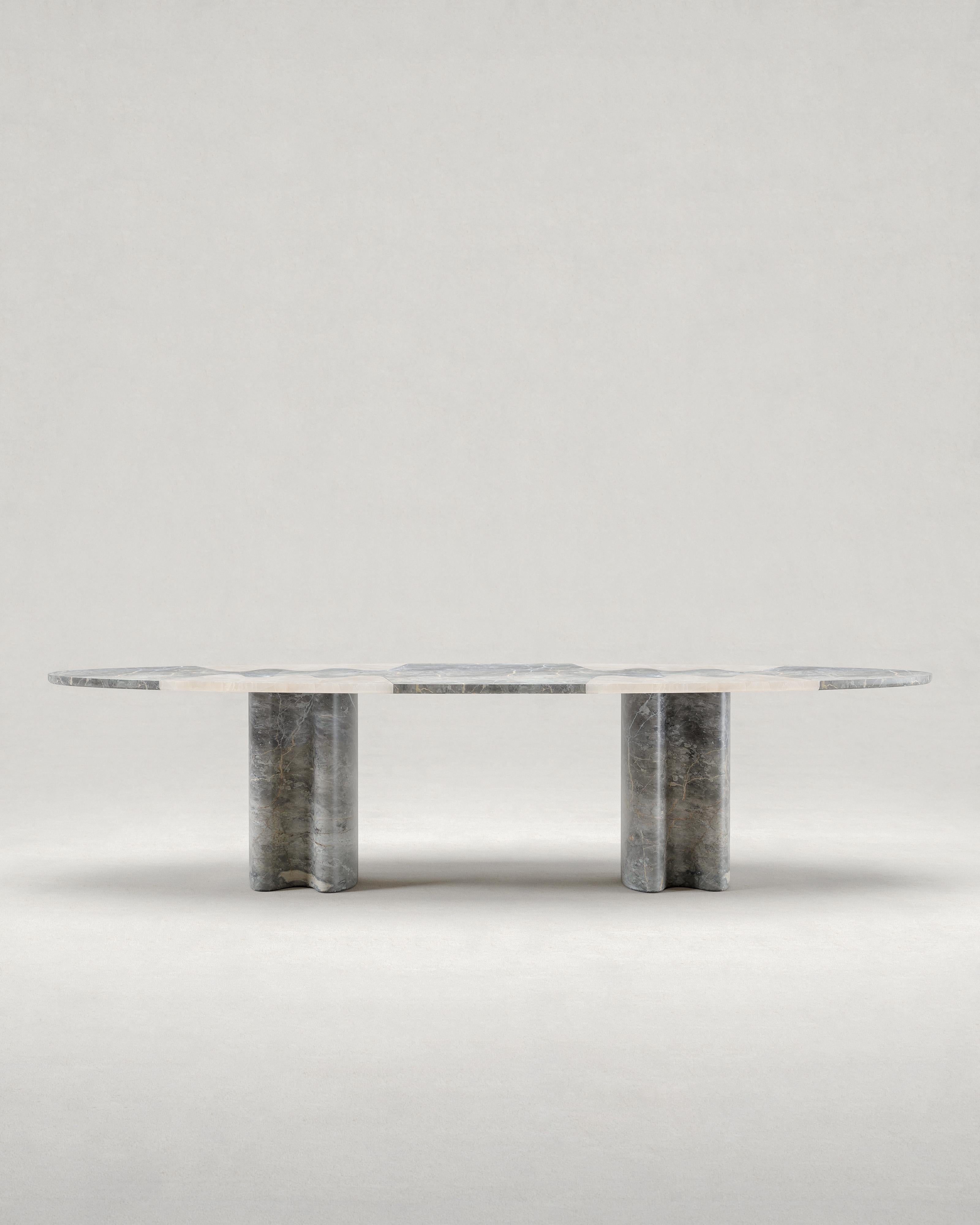 https://a.1stdibscdn.com/lavanche-dining-table-by-piotr-dabrowa-for-sale-picture-9/f_12192/f_333403221679018019642/Lavanche_4_master.JPG
