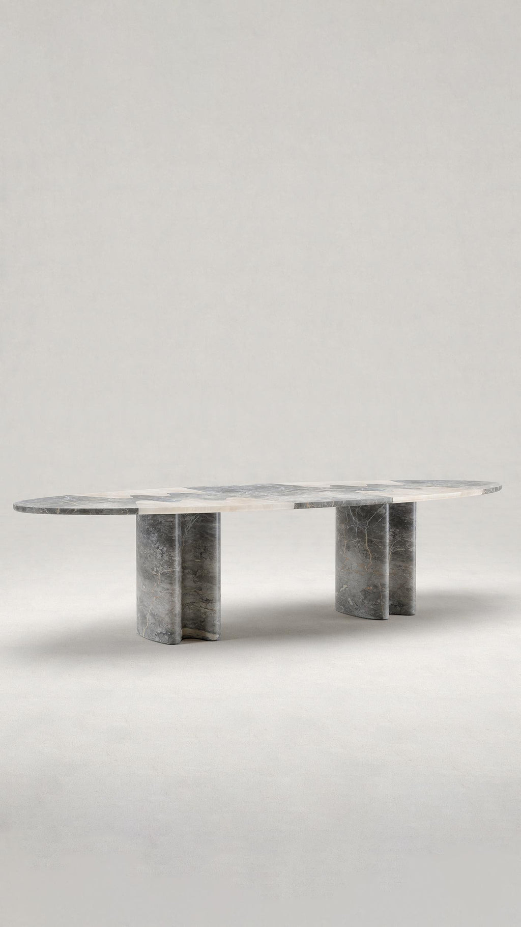 https://a.1stdibscdn.com/lavanche-dining-table-by-piotr-dabrowa-for-sale-picture-10/f_12192/f_333403221679018020383/Lavanche_4_story_master.jpg