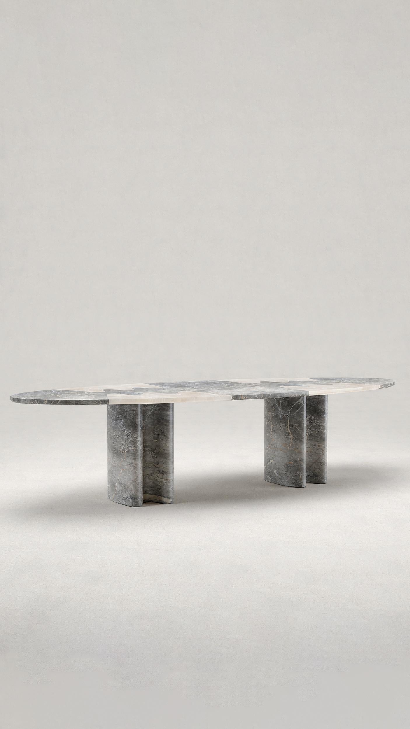 https://a.1stdibscdn.com/lavanche-dining-table-by-piotr-dabrowa-for-sale-picture-10/f_12192/f_333403221679018020383/Lavanche_4_story_master.jpg