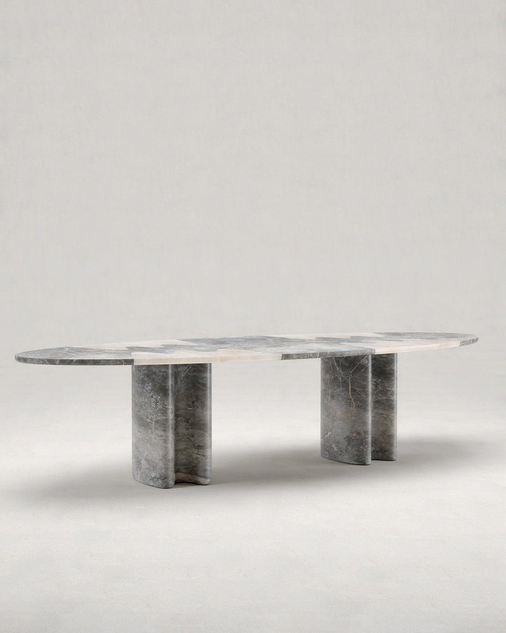 https://a.1stdibscdn.com/lavanche-dining-table-by-piotr-dabrowa-for-sale-picture-13/f_12192/f_333403221679018023098/Lavanche_5_master.JPG