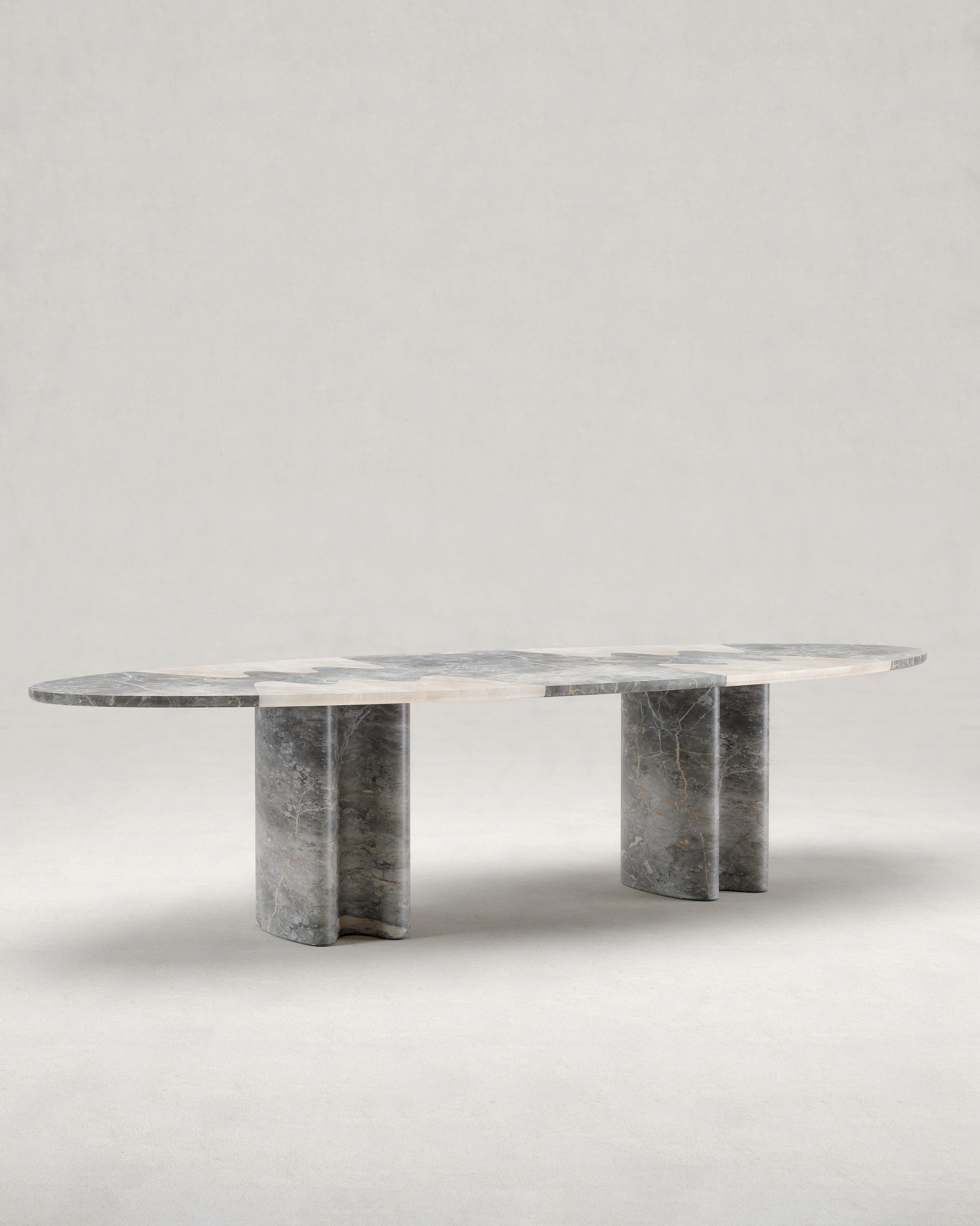 https://a.1stdibscdn.com/lavanche-dining-table-by-piotr-dabrowa-for-sale-picture-13/f_12192/f_333403221679018023098/Lavanche_5_master.JPG