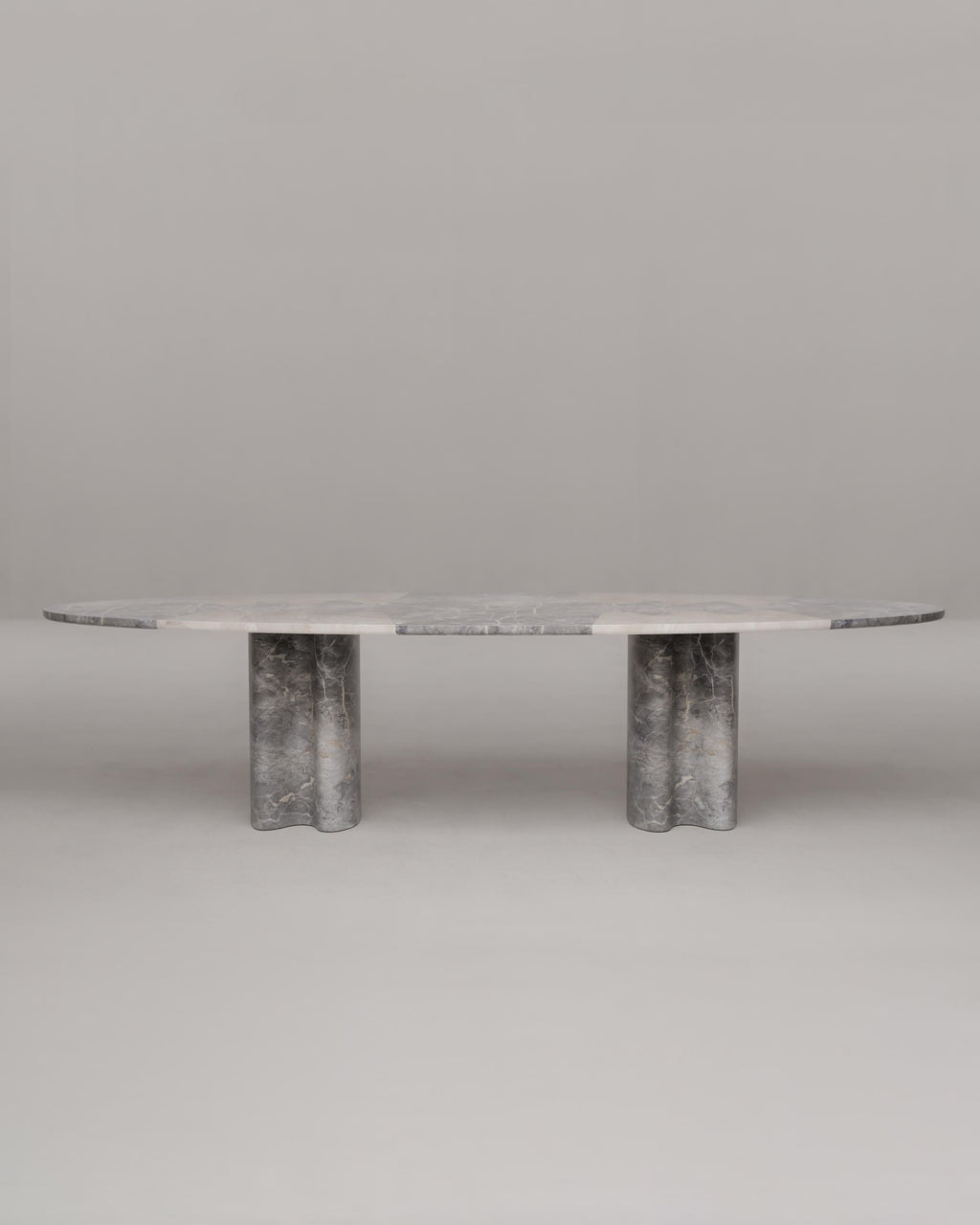 https://a.1stdibscdn.com/lavanche-dining-table-by-piotr-dabrowa-for-sale-picture-11/f_12192/f_333403221679018021197/Lavanche_7_master.jpg