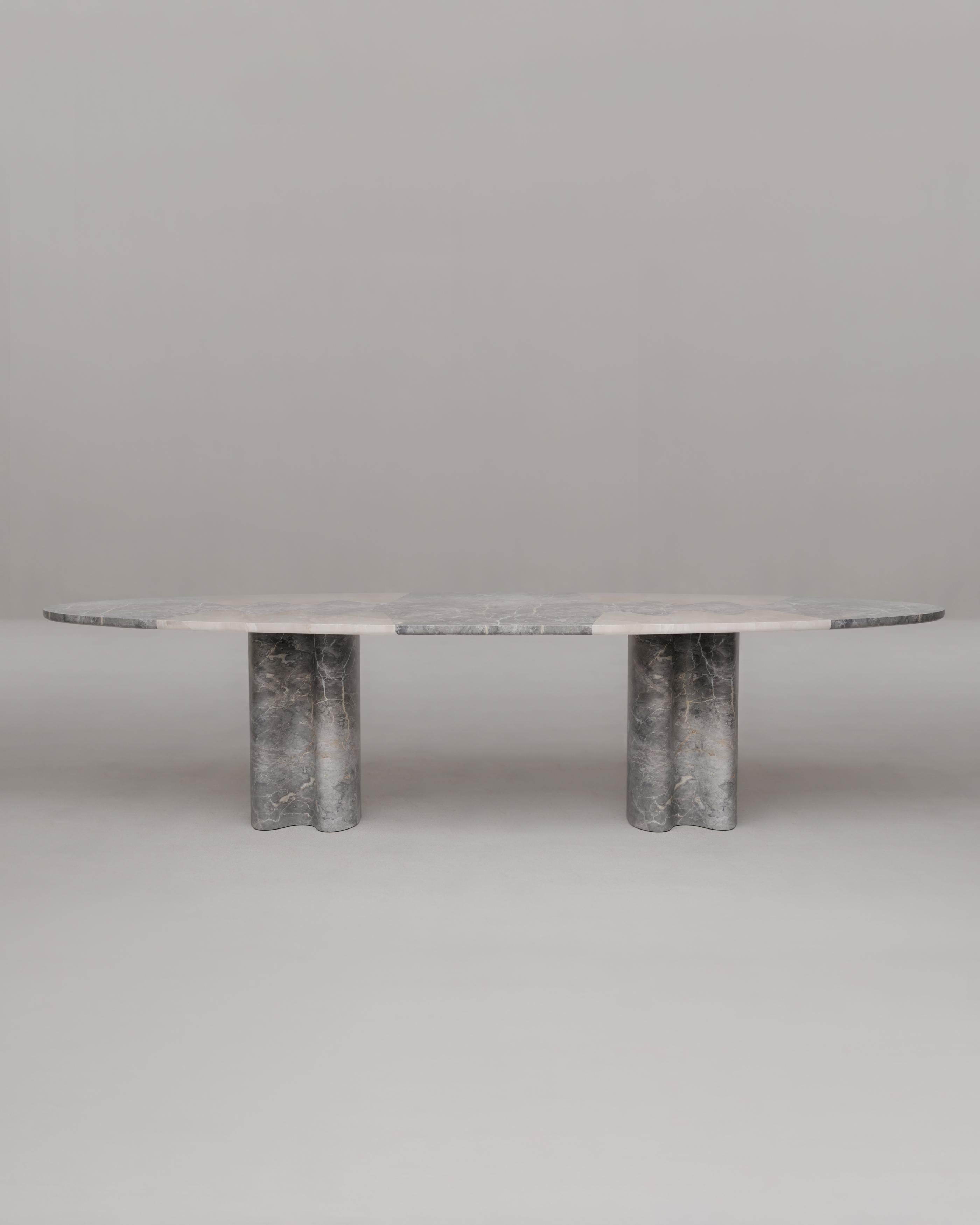https://a.1stdibscdn.com/lavanche-dining-table-by-piotr-dabrowa-for-sale-picture-11/f_12192/f_333403221679018021197/Lavanche_7_master.jpg