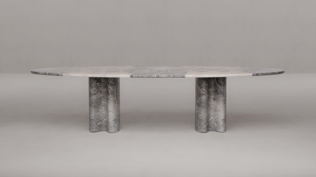 https://a.1stdibscdn.com/lavanche-dining-table-by-piotr-dabrowa-for-sale-picture-12/f_12192/f_333403221679018022105/Lavanche_8_master.jpg