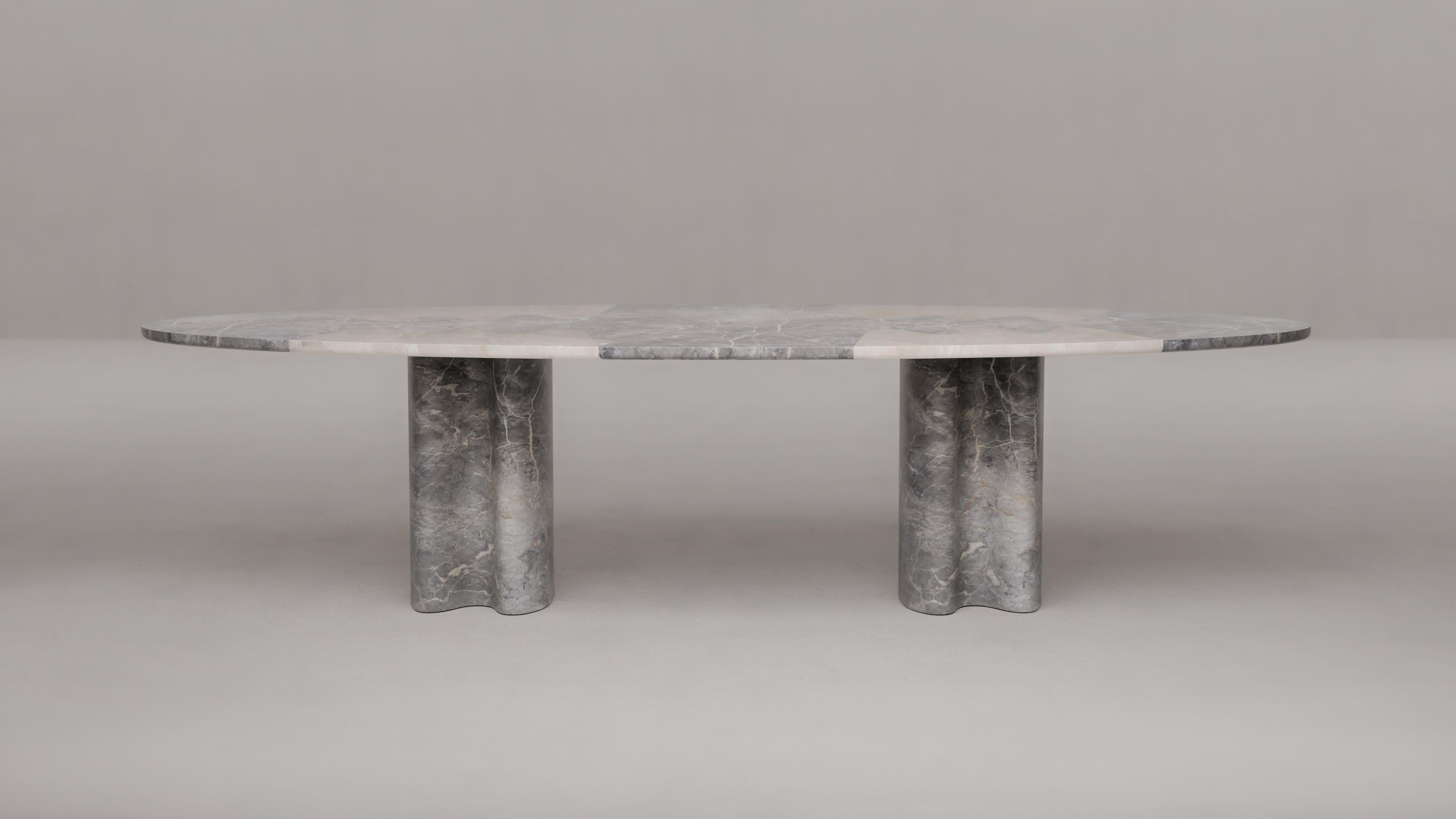 https://a.1stdibscdn.com/lavanche-dining-table-by-piotr-dabrowa-for-sale-picture-12/f_12192/f_333403221679018022105/Lavanche_8_master.jpg