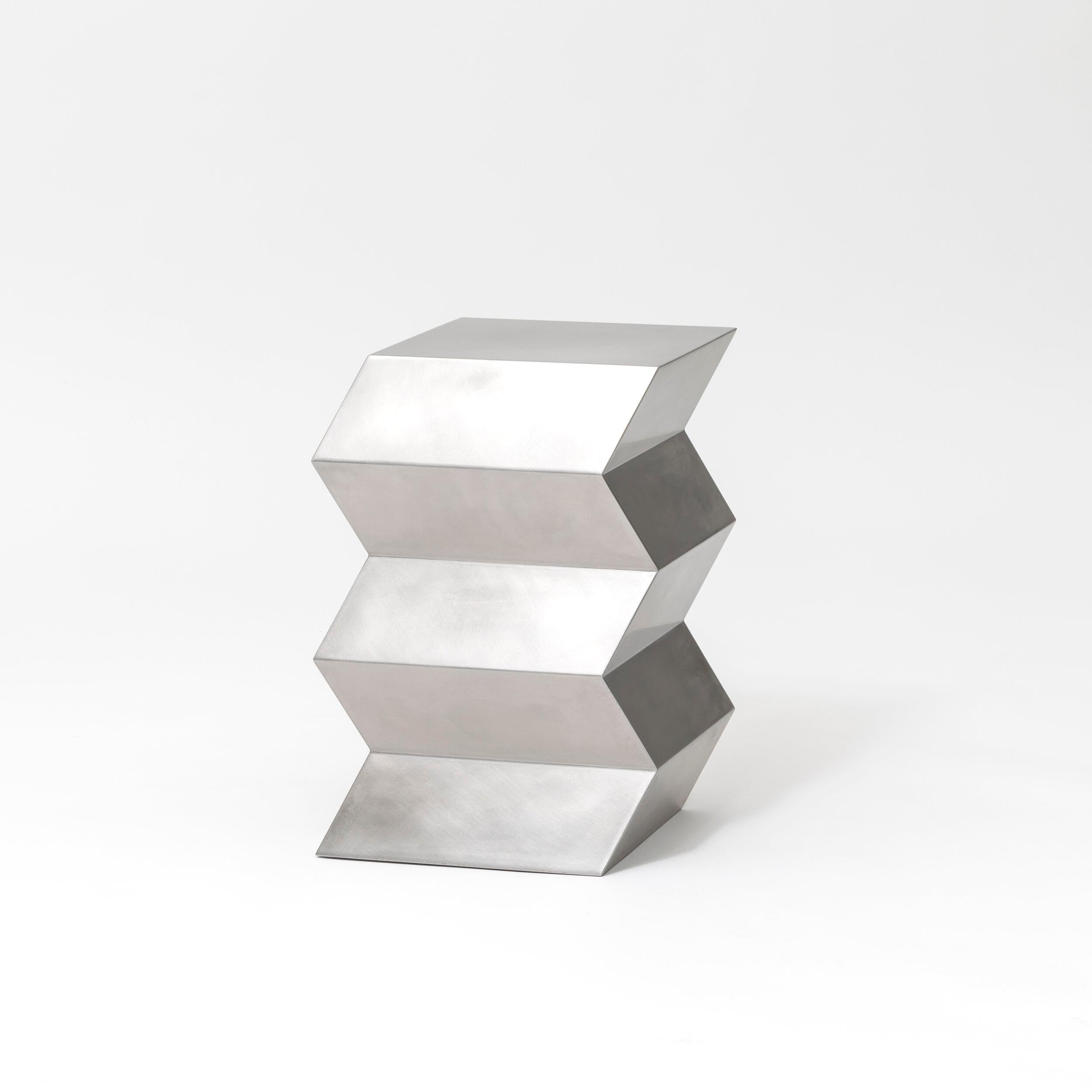 https://a.1stdibscdn.com/layered-steel-stool-by-hyungshin-hwang-for-sale-picture-3/f_12192/f_337483421681219573423/Layered_Steel_Stool_01_2_master.jpg