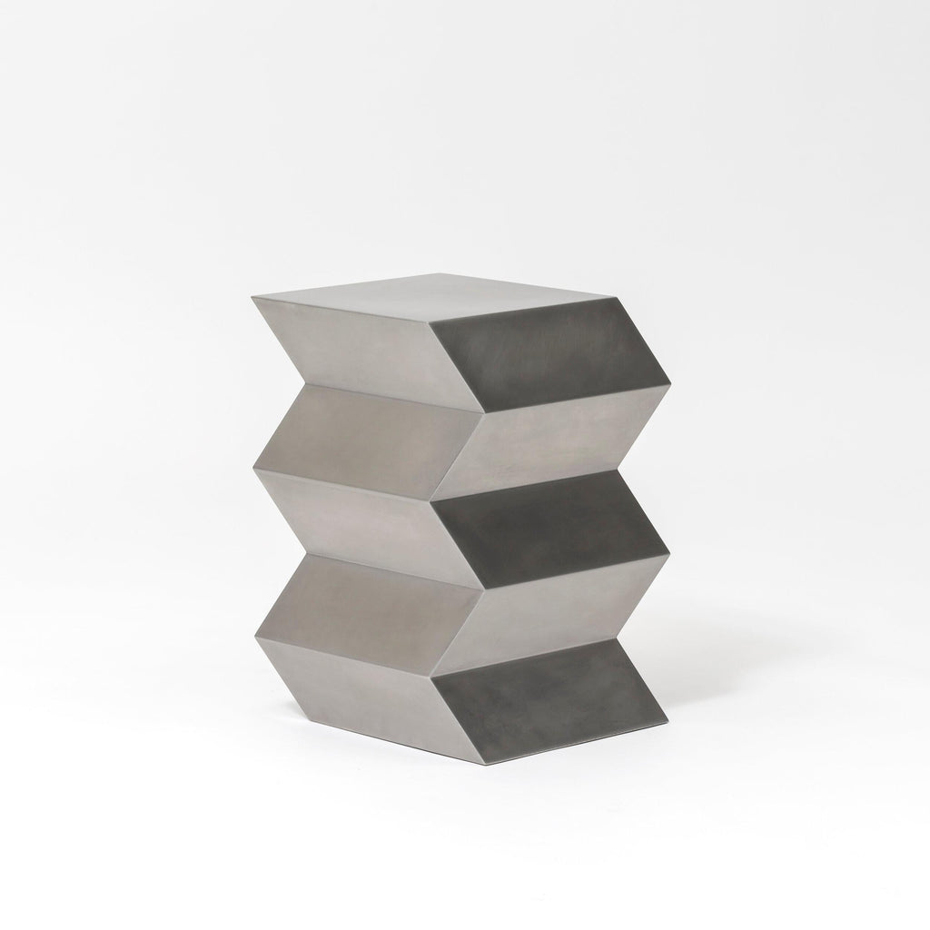 https://a.1stdibscdn.com/layered-steel-stool-by-hyungshin-hwang-for-sale-picture-2/f_12192/f_337483421681219572687/Layered_Steel_Stool_01_7_master.jpg