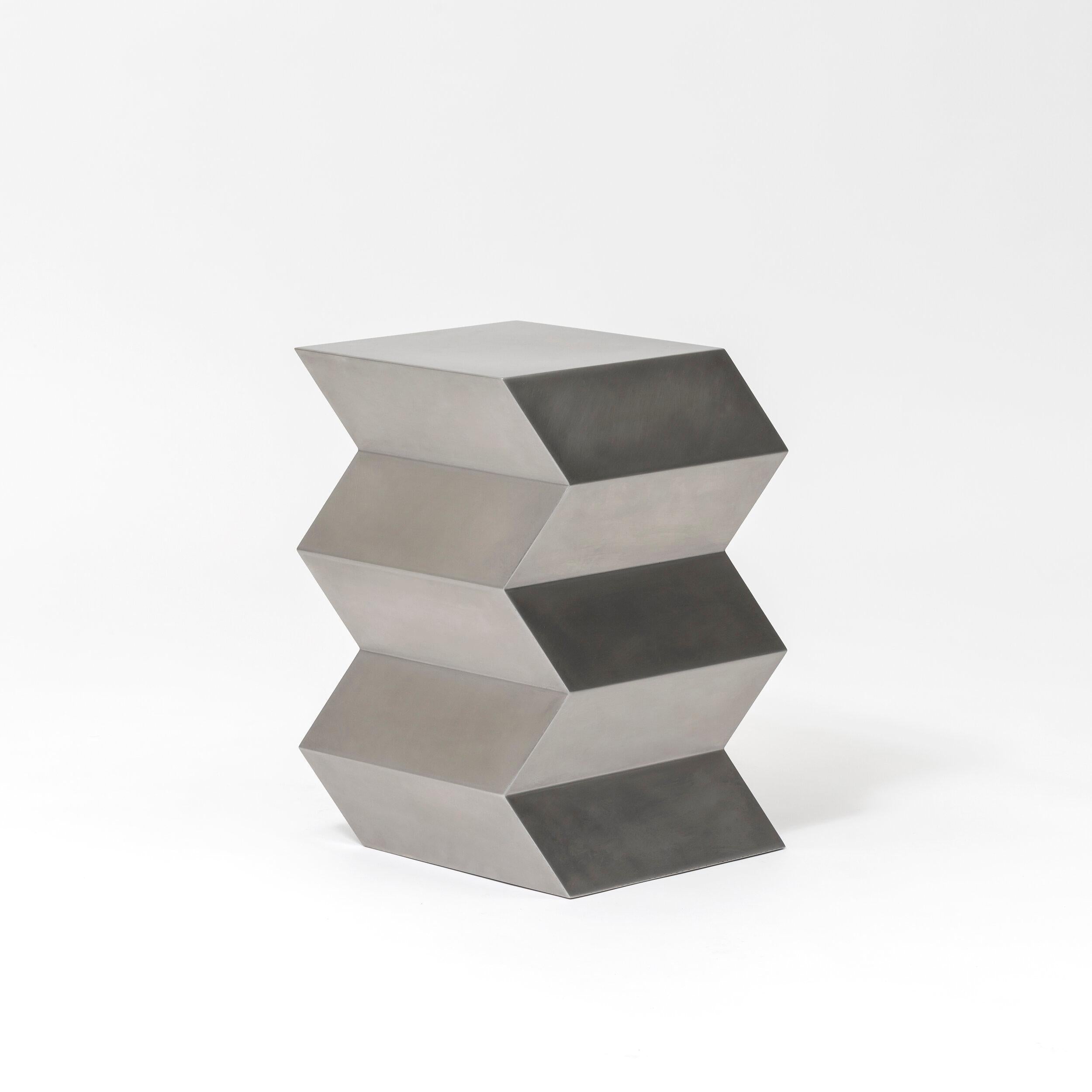 https://a.1stdibscdn.com/layered-steel-stool-by-hyungshin-hwang-for-sale-picture-2/f_12192/f_337483421681219572687/Layered_Steel_Stool_01_7_master.jpg