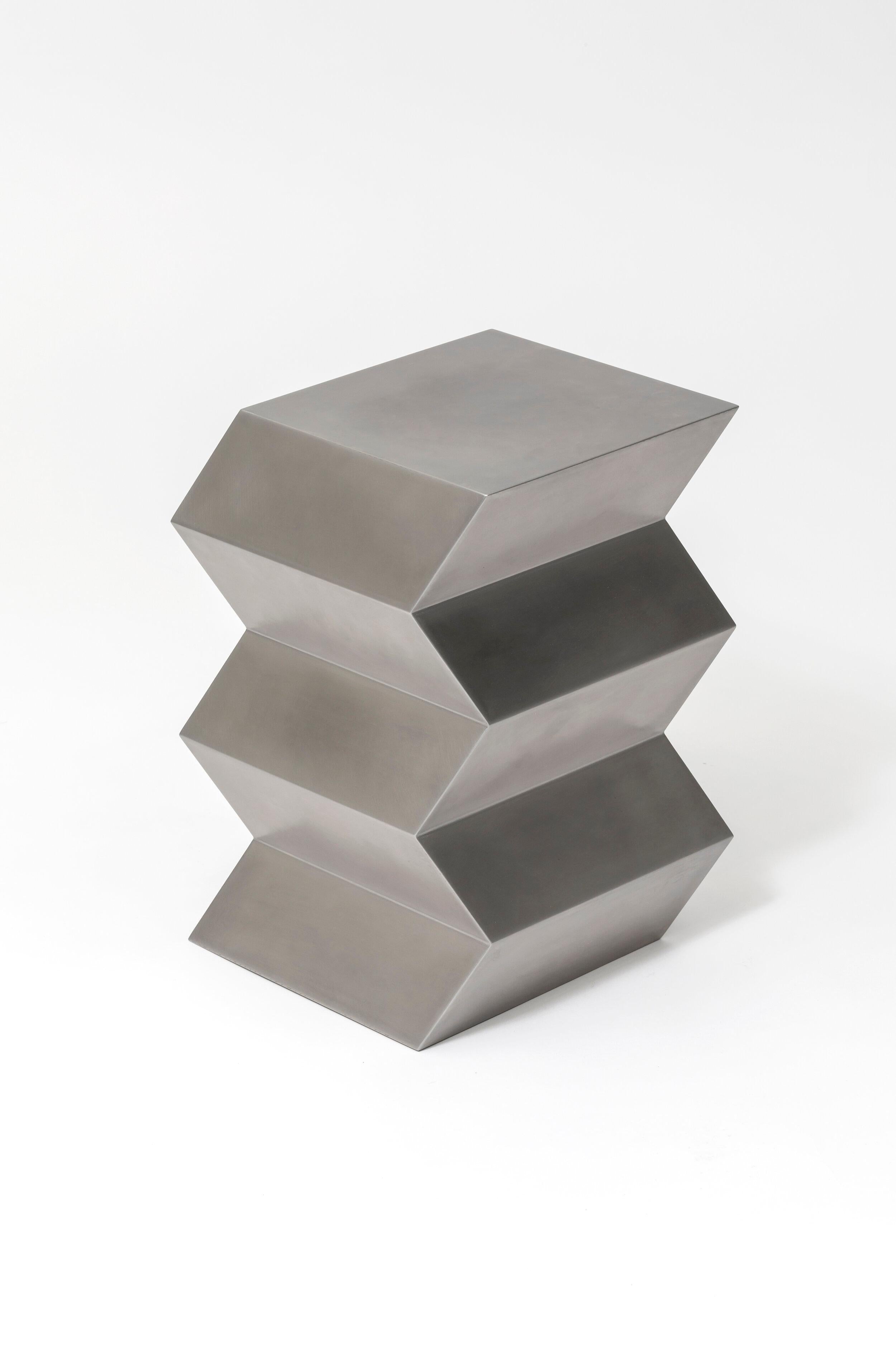https://a.1stdibscdn.com/layered-steel-stool-by-hyungshin-hwang-for-sale-picture-4/f_12192/f_337483421681219574072/Layered_Steel_Stool_01_8_master.jpg