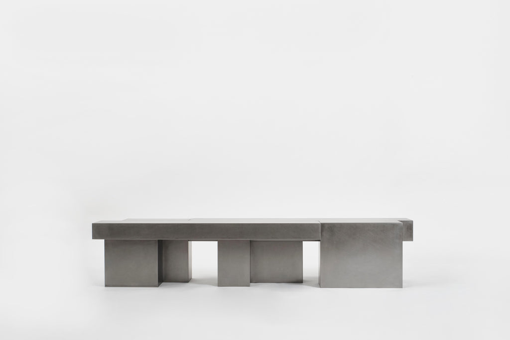 https://a.1stdibscdn.com/layered-steel-bench-by-hyungshin-hwang-for-sale-picture-4/f_12192/f_337493621681221475972/Layered_steel_bench_01_2020_master.jpg
