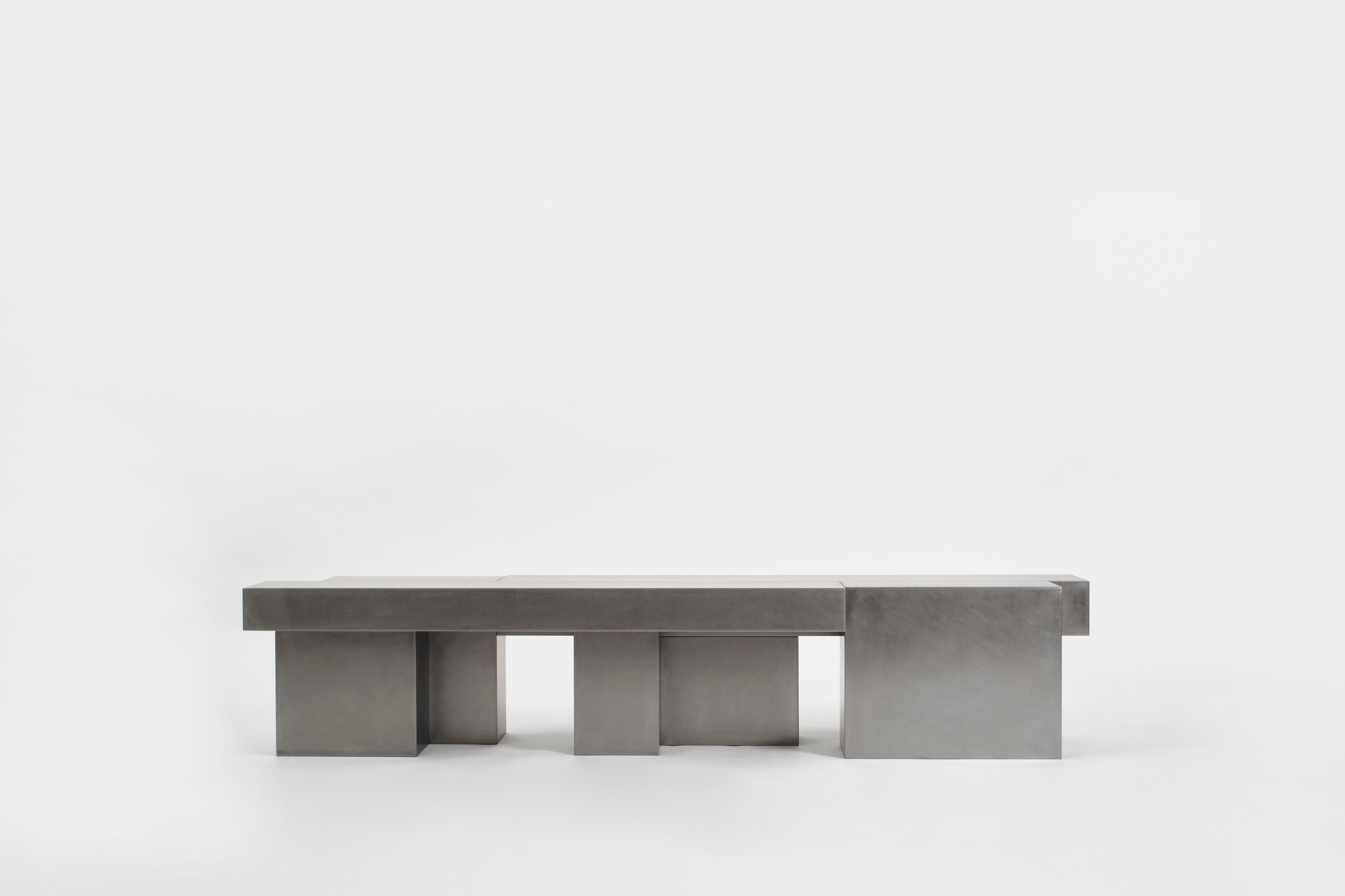 https://a.1stdibscdn.com/layered-steel-bench-by-hyungshin-hwang-for-sale-picture-4/f_12192/f_337493621681221475972/Layered_steel_bench_01_2020_master.jpg