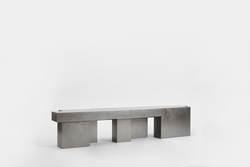 https://a.1stdibscdn.com/layered-steel-bench-by-hyungshin-hwang-for-sale-picture-2/f_12192/f_337493621681221474536/Layered_steel_bench_02_2020_master.jpg