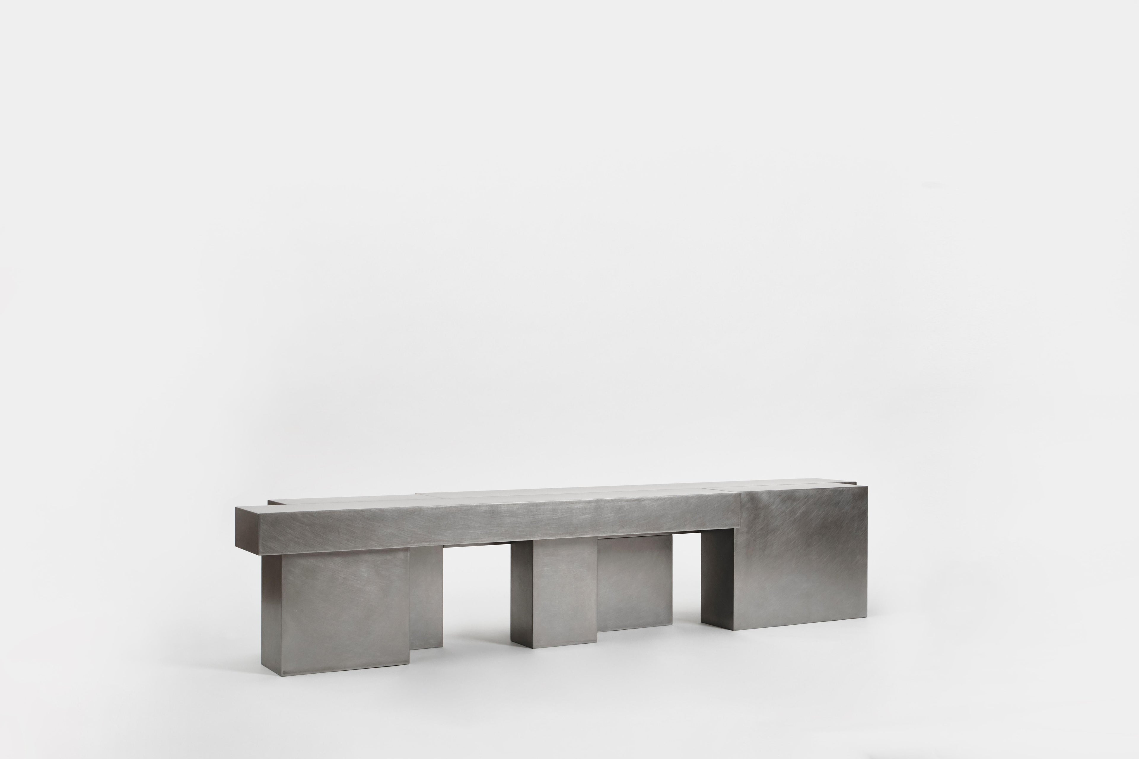https://a.1stdibscdn.com/layered-steel-bench-by-hyungshin-hwang-for-sale-picture-2/f_12192/f_337493621681221474536/Layered_steel_bench_02_2020_master.jpg