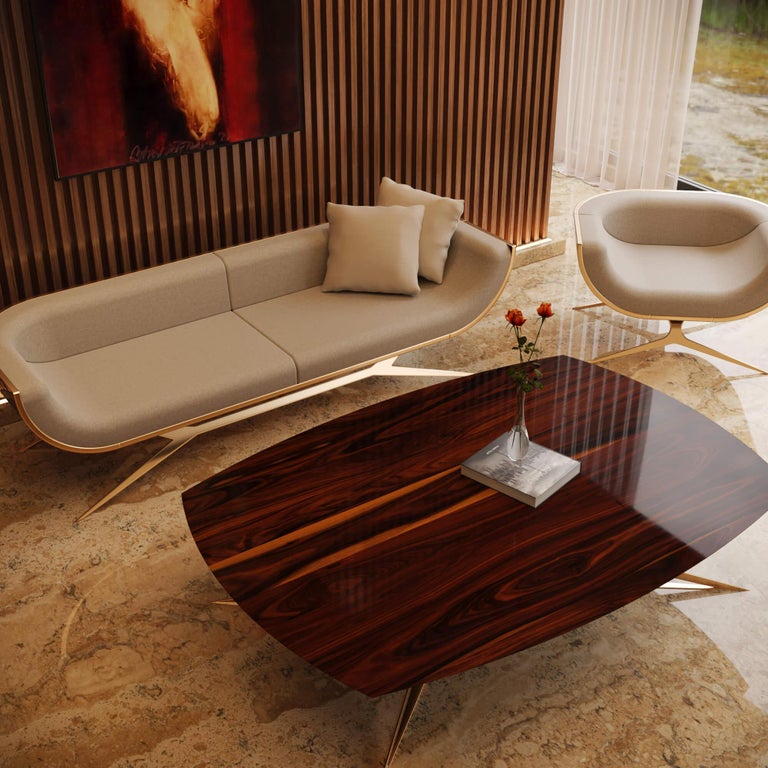 https://a.1stdibscdn.com/21st-century-modern-curved-two-seat-sofa-lazy-day-in-high-gloss-ironwood-for-sale-picture-13/f_61182/f_267549621641222639671/Lazy_Day_Ambience_1__master.jpg?width=768