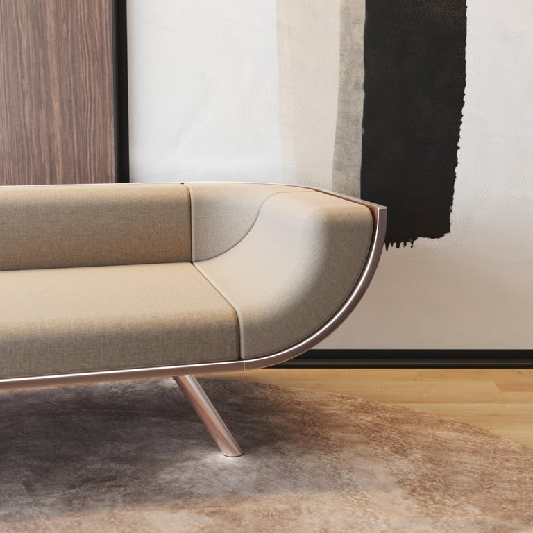 https://a.1stdibscdn.com/21st-century-modern-curved-back-three-seater-sofa-walnut-wood-stainless-steel-for-sale-picture-13/f_61182/f_267553921671732130480/Lazy_Day_Ambiente_009_Modern_Cam004_master.jpg?width=768