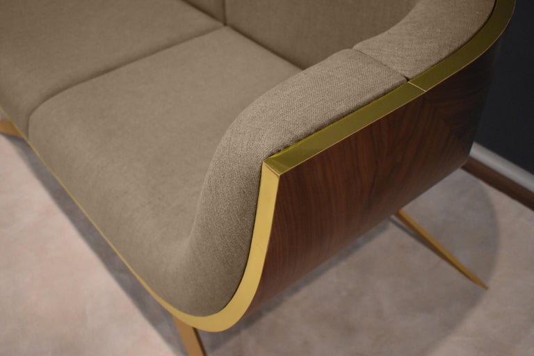 https://a.1stdibscdn.com/21st-century-modern-curved-three-seat-sofa-lazy-day-in-high-gloss-ironwood-for-sale-picture-6/f_61182/f_267546621641221981013/Lazy_Day_Classic_Sofa_detail_master.jpg?width=768
