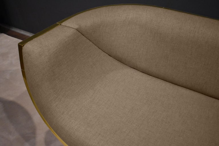 https://a.1stdibscdn.com/21st-century-modern-curved-two-seat-sofa-lazy-day-in-high-gloss-ironwood-for-sale-picture-8/f_61182/f_267549621641222638508/Lazy_Day_Classic_Sofa_side_detail_master.jpg?width=768