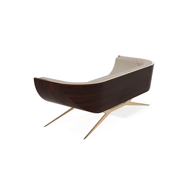 https://a.1stdibscdn.com/21st-century-modern-curved-two-seat-sofa-lazy-day-in-high-gloss-ironwood-for-sale-picture-4/f_61182/f_267549621641222830156/Lazy_Day_Classic_Two_Seats_Sofa_Back_View_master.jpg?width=768