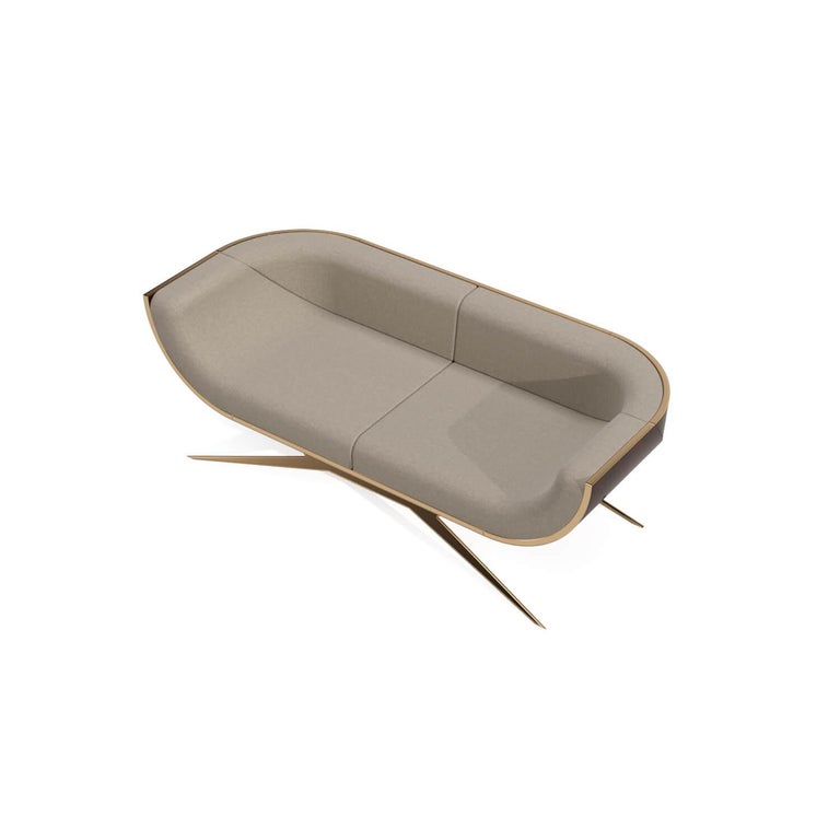 https://a.1stdibscdn.com/21st-century-modern-curved-two-seat-sofa-lazy-day-in-high-gloss-ironwood-for-sale-picture-3/f_61182/f_267549621641222850120/Lazy_Day_Classic_Two_Seats_Sofa_Top_View_master.jpg?width=768