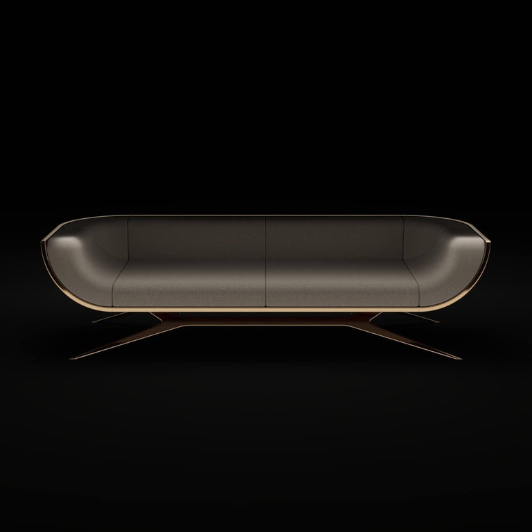 https://a.1stdibscdn.com/21st-century-modern-curved-three-seat-sofa-lazy-day-in-high-gloss-ironwood-for-sale-picture-5/f_61182/f_267546621641222001380/Lazy_Day_Collection_Emotional_Objects_Classic_Three_Seats_master.jpg?width=768